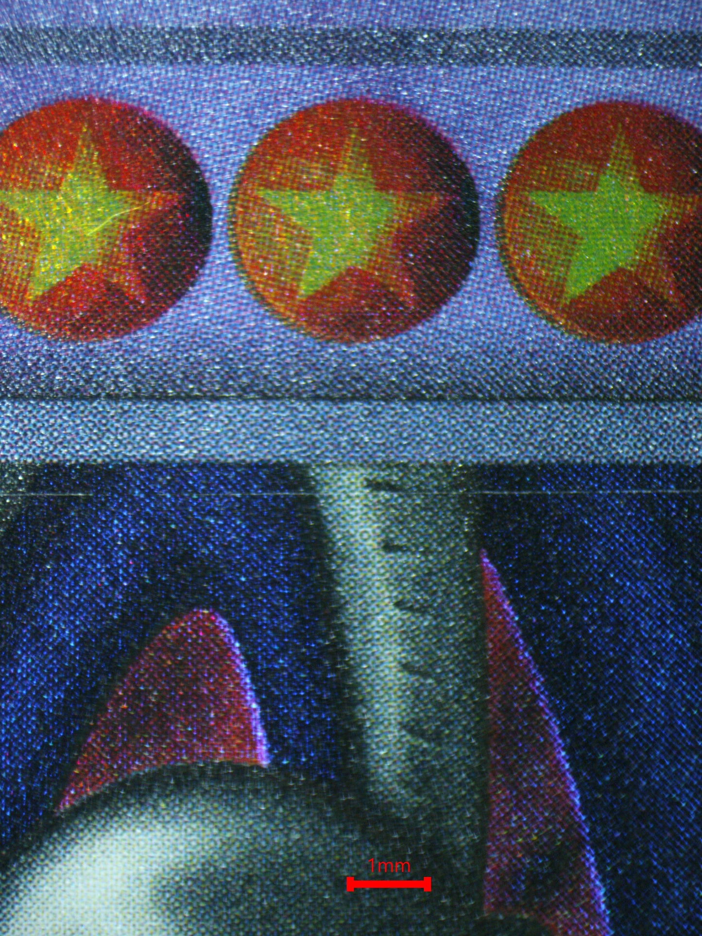 03678 BLACK SKULL DRAGON - ValueUp