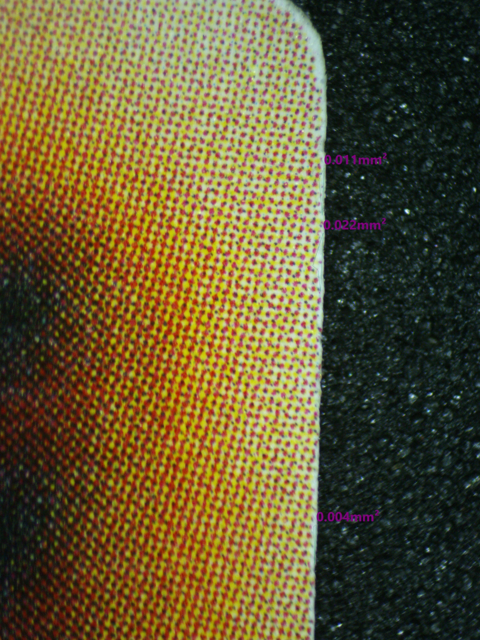 03678 BLACK SKULL DRAGON - ValueUp