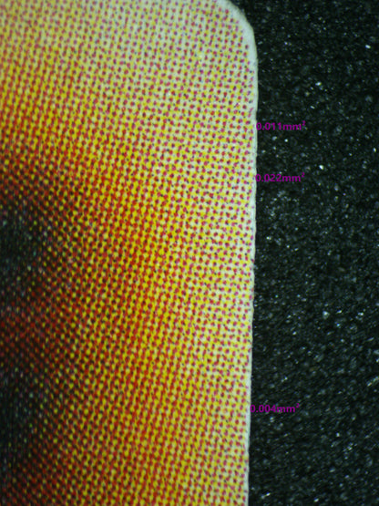 03678 BLACK SKULL DRAGON - ValueUp