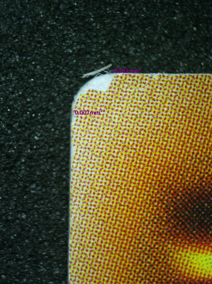 03678 BLACK SKULL DRAGON - ValueUp