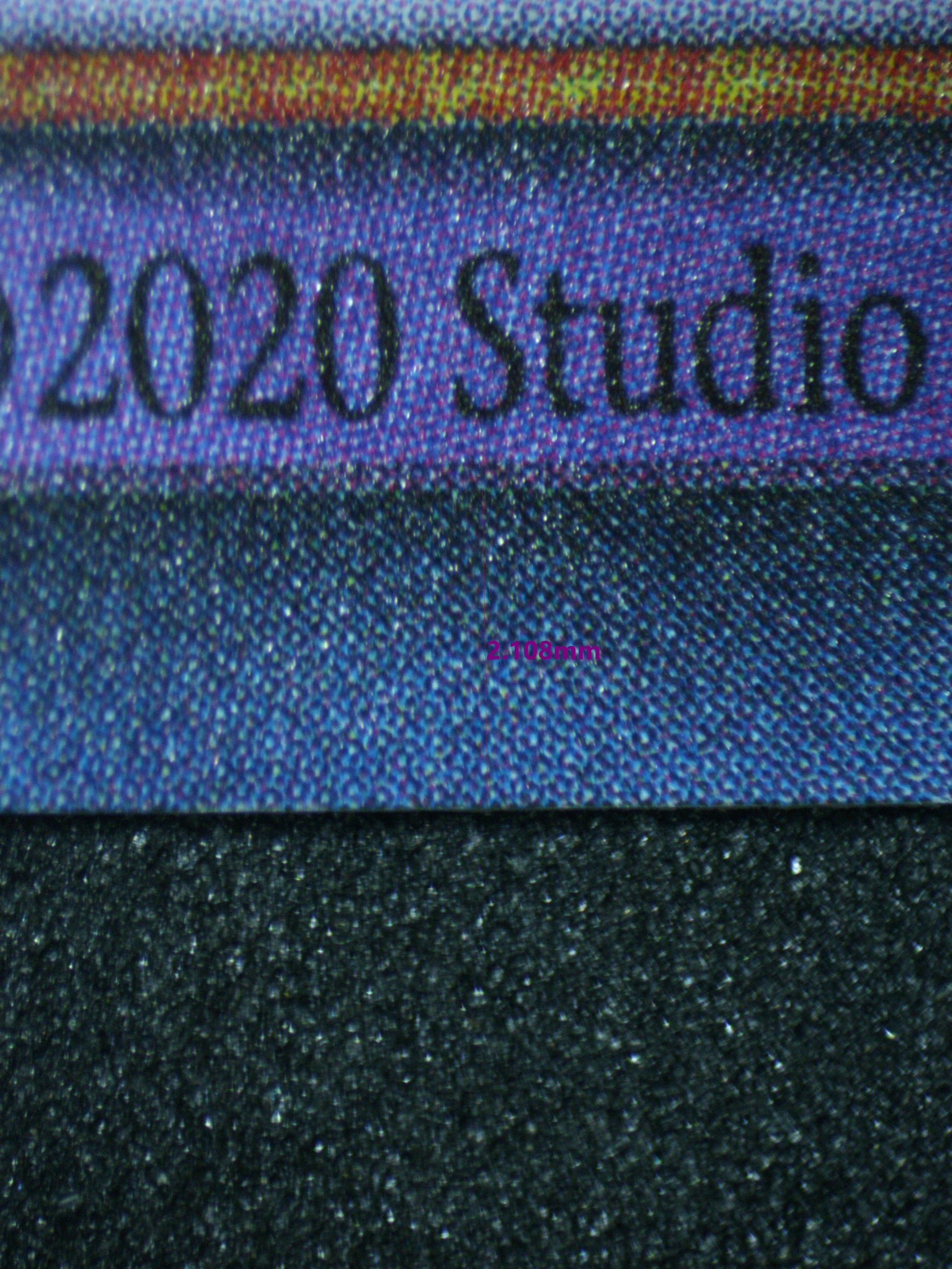 03678 BLACK SKULL DRAGON - ValueUp