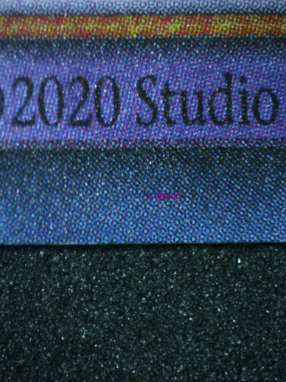 03678 BLACK SKULL DRAGON - ValueUp