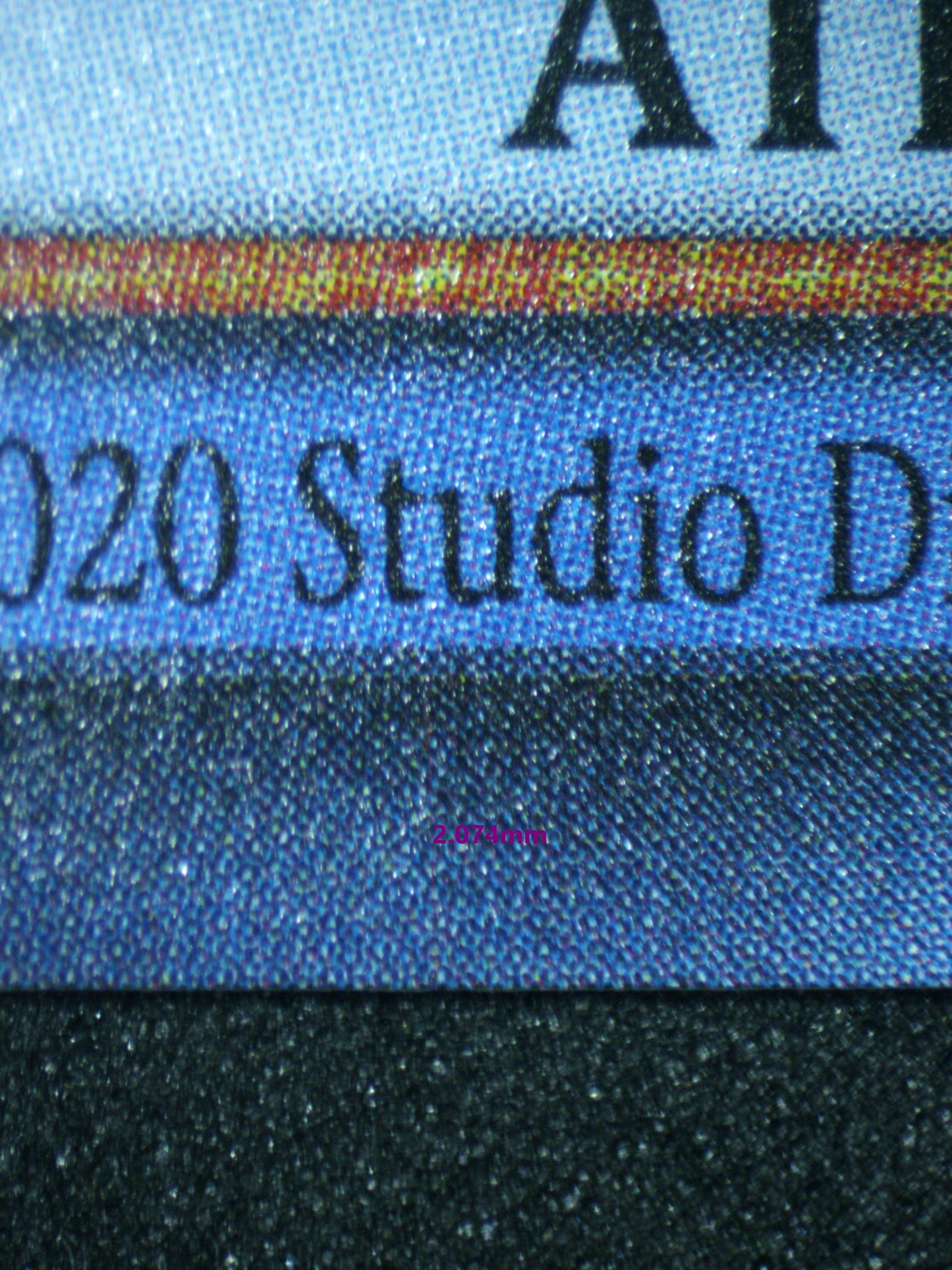 03679 RELINQUISHED - ValueUp