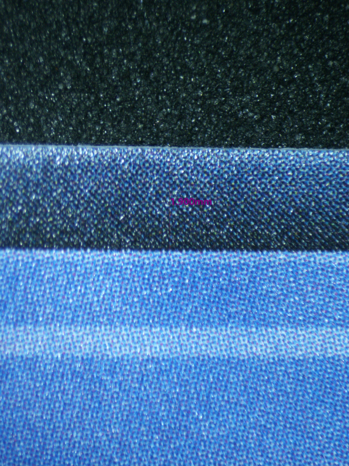 03679 RELINQUISHED - ValueUp