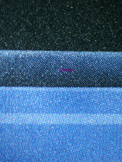 03679 RELINQUISHED - ValueUp