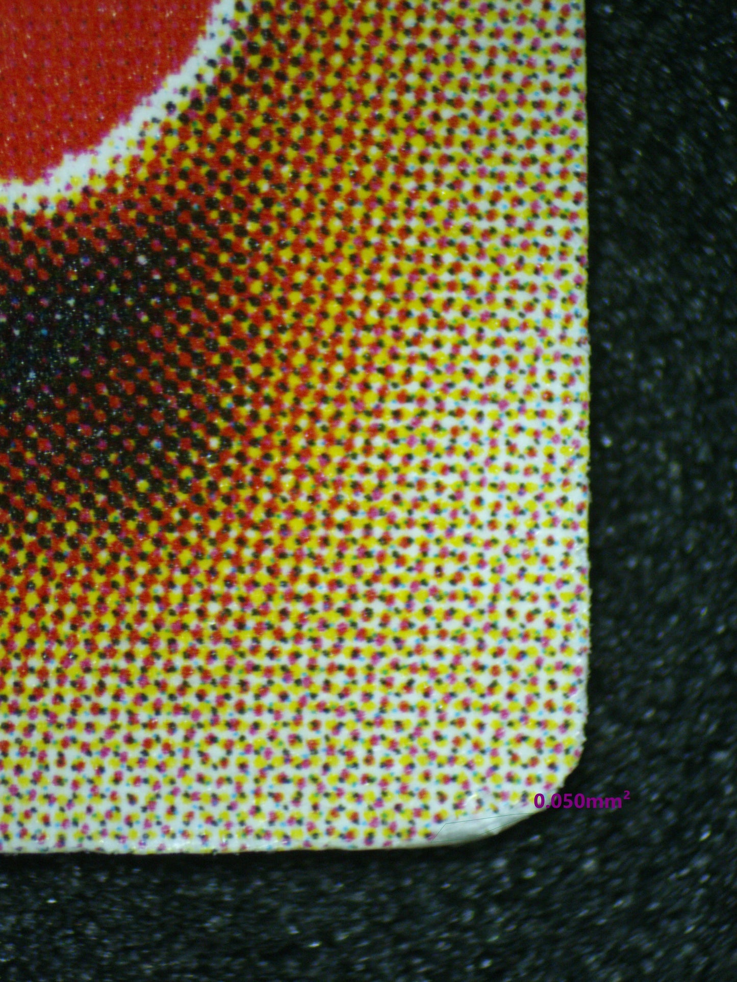 03679 RELINQUISHED - ValueUp