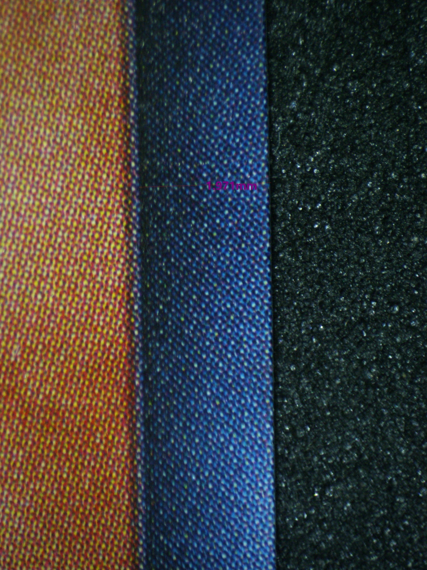 03680 CYBER JAR - ValueUp