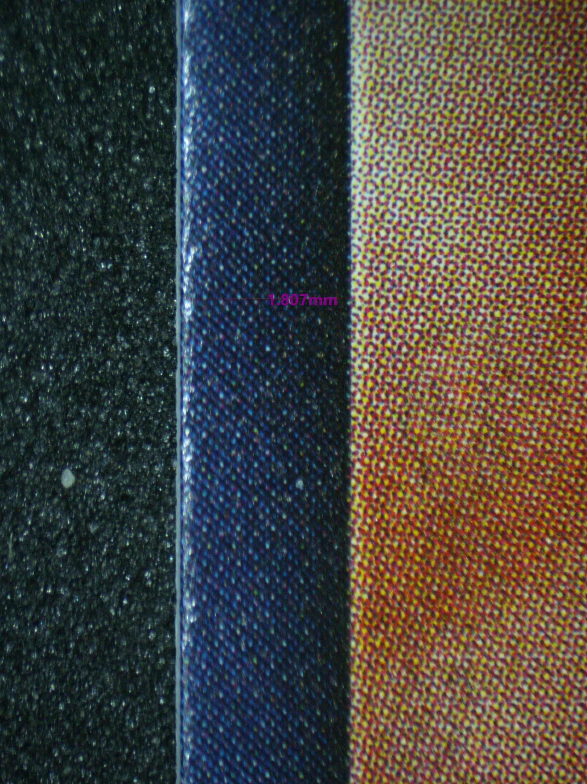 03680 CYBER JAR - ValueUp