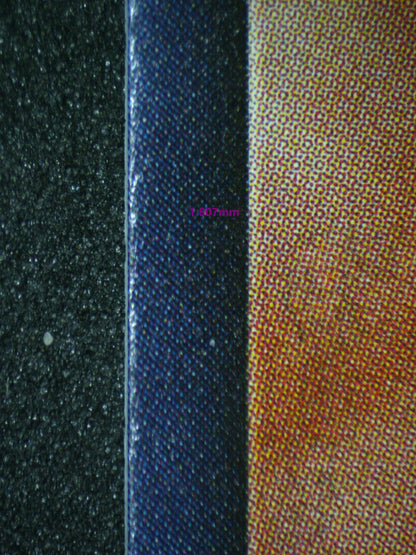 03680 CYBER JAR - ValueUp