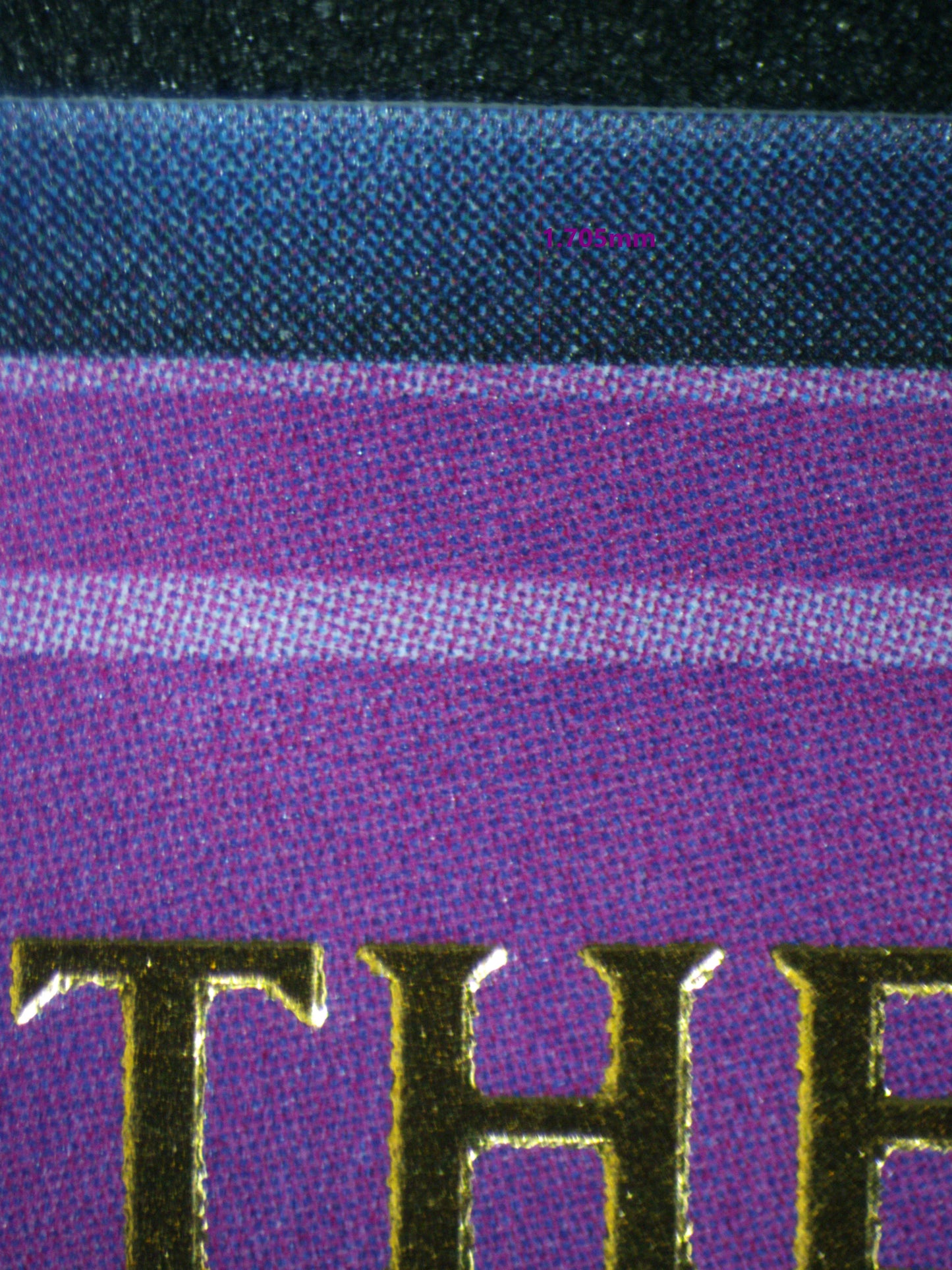 03681 CALL OF THE HAUNTED - ValueUp