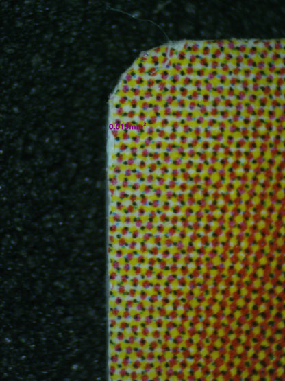 03681 CALL OF THE HAUNTED - ValueUp