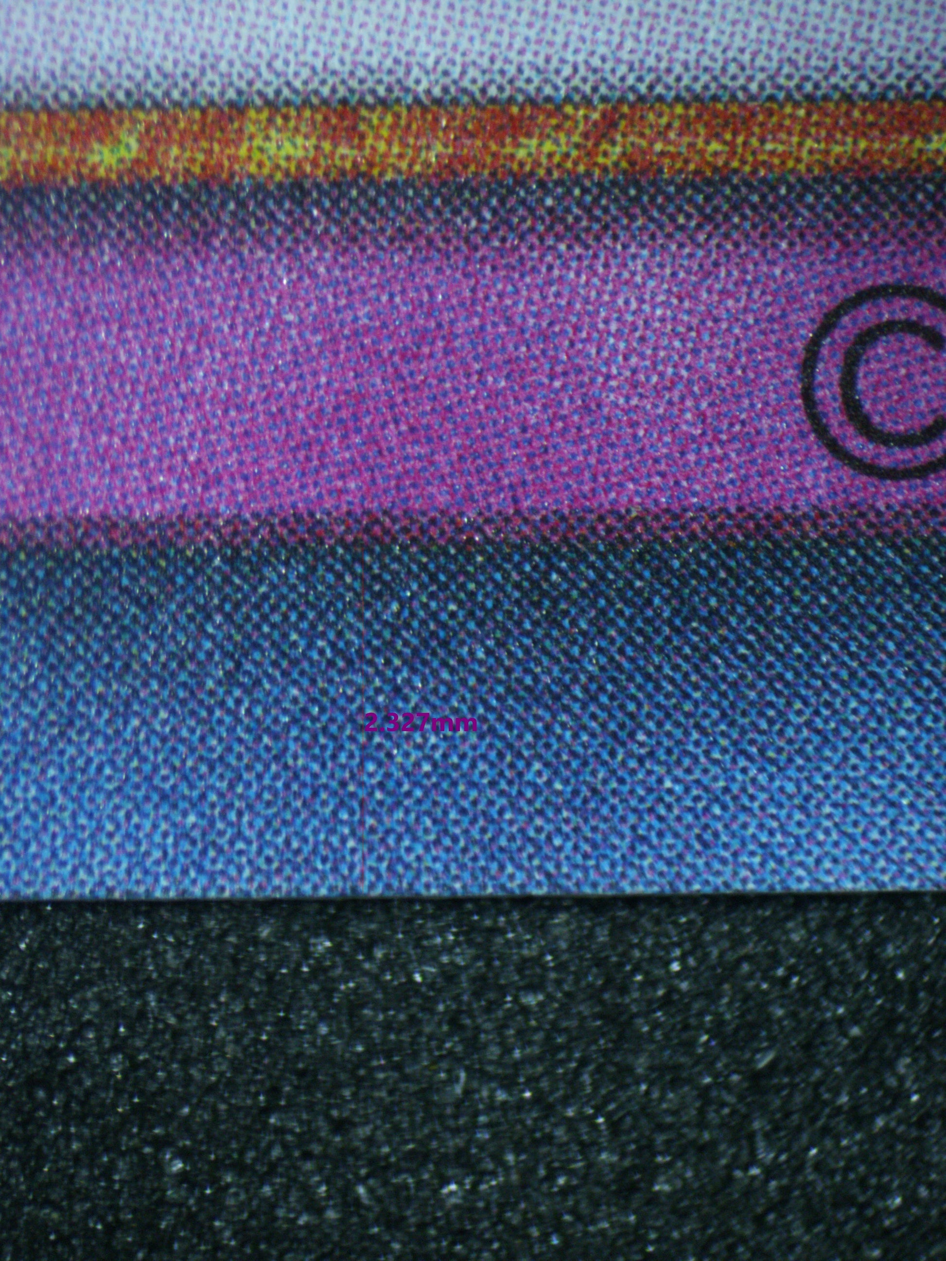 03681 CALL OF THE HAUNTED - ValueUp