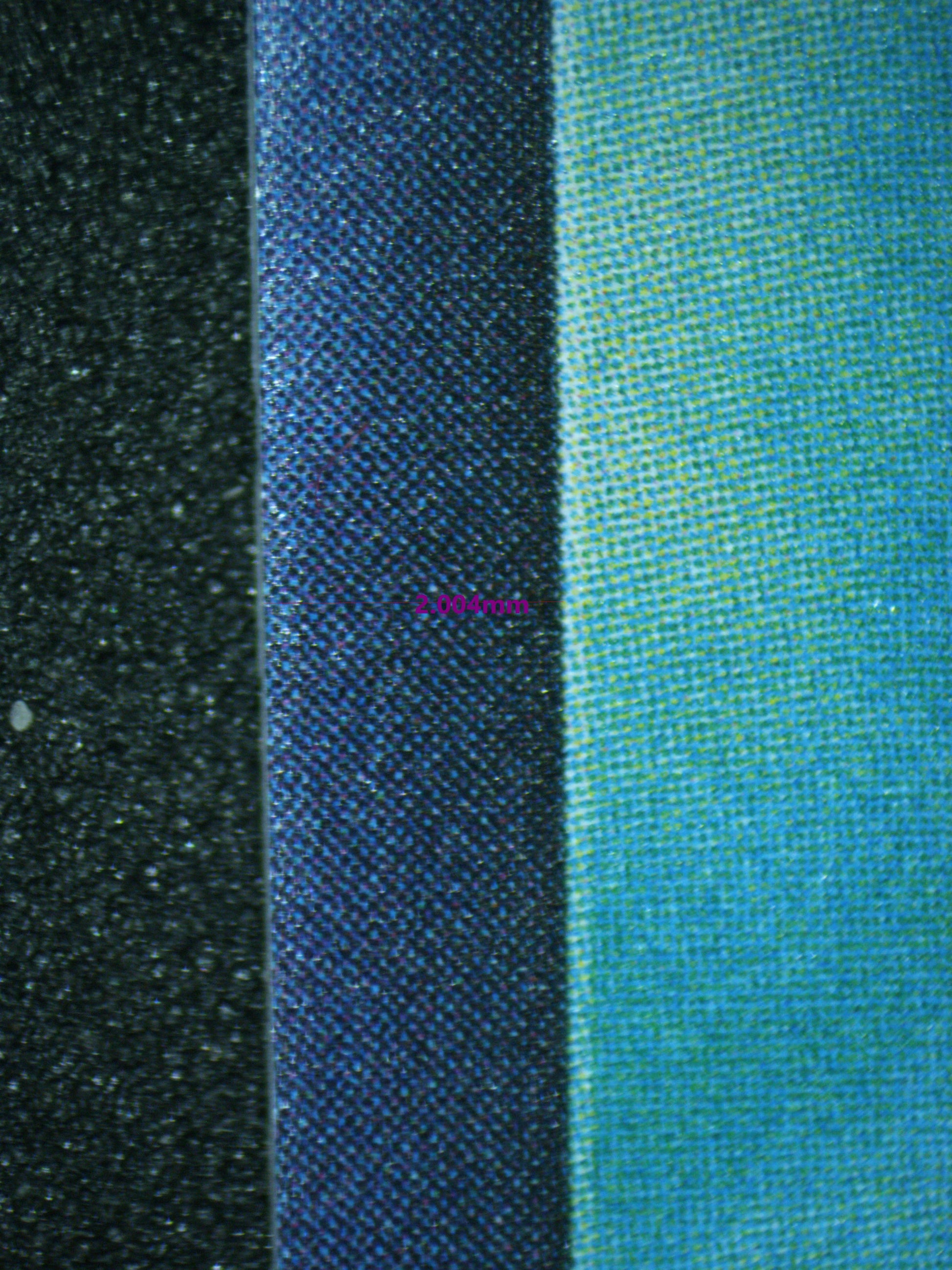 03682 PREMATURE BURIAL - ValueUp