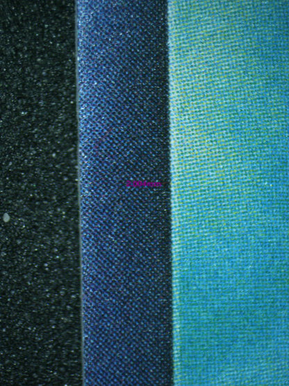 03682 PREMATURE BURIAL - ValueUp