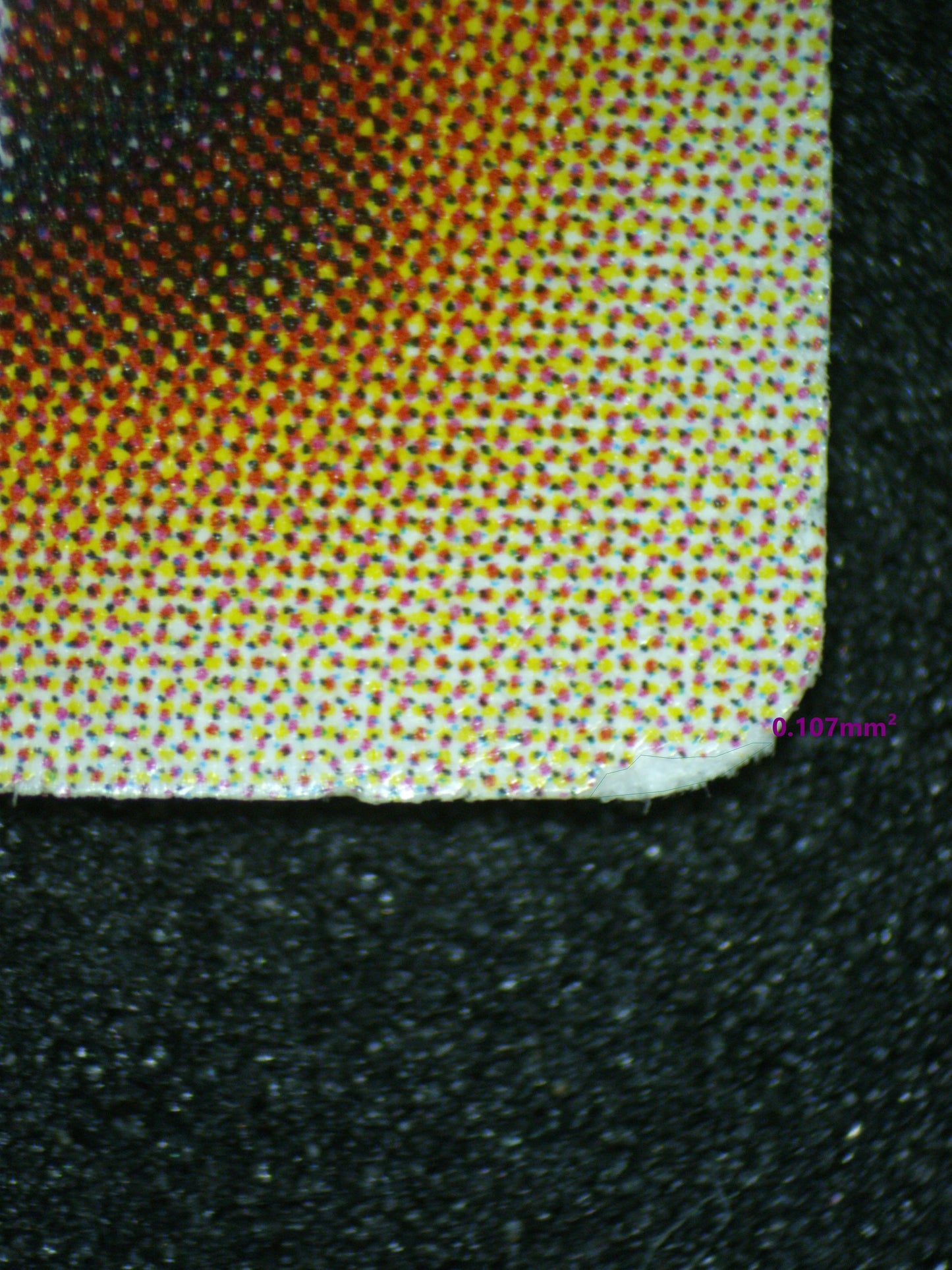 03682 PREMATURE BURIAL - ValueUp