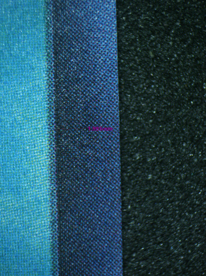 03682 PREMATURE BURIAL - ValueUp