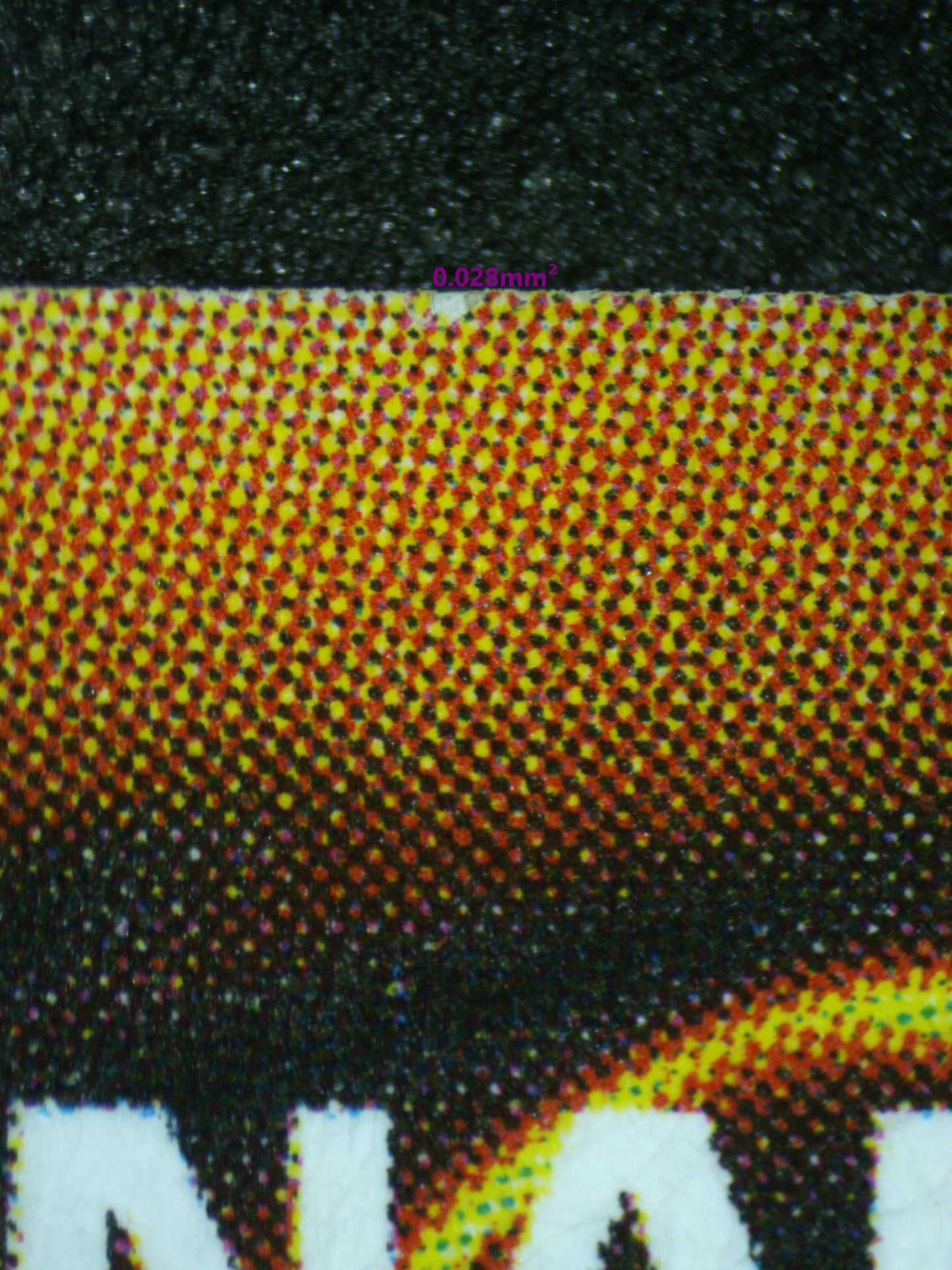 03682 PREMATURE BURIAL - ValueUp