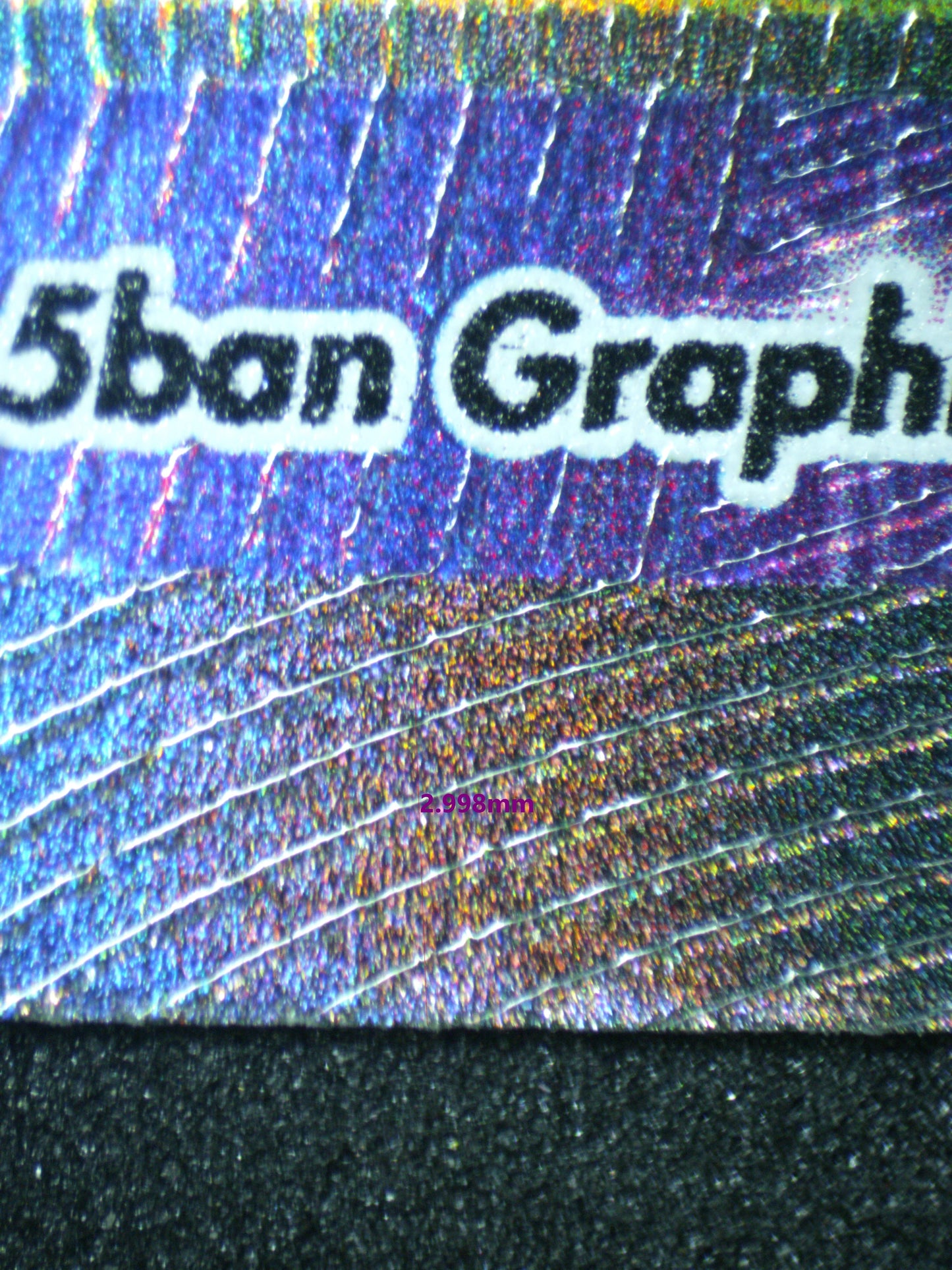 03683 HOOPA EX - ValueUp