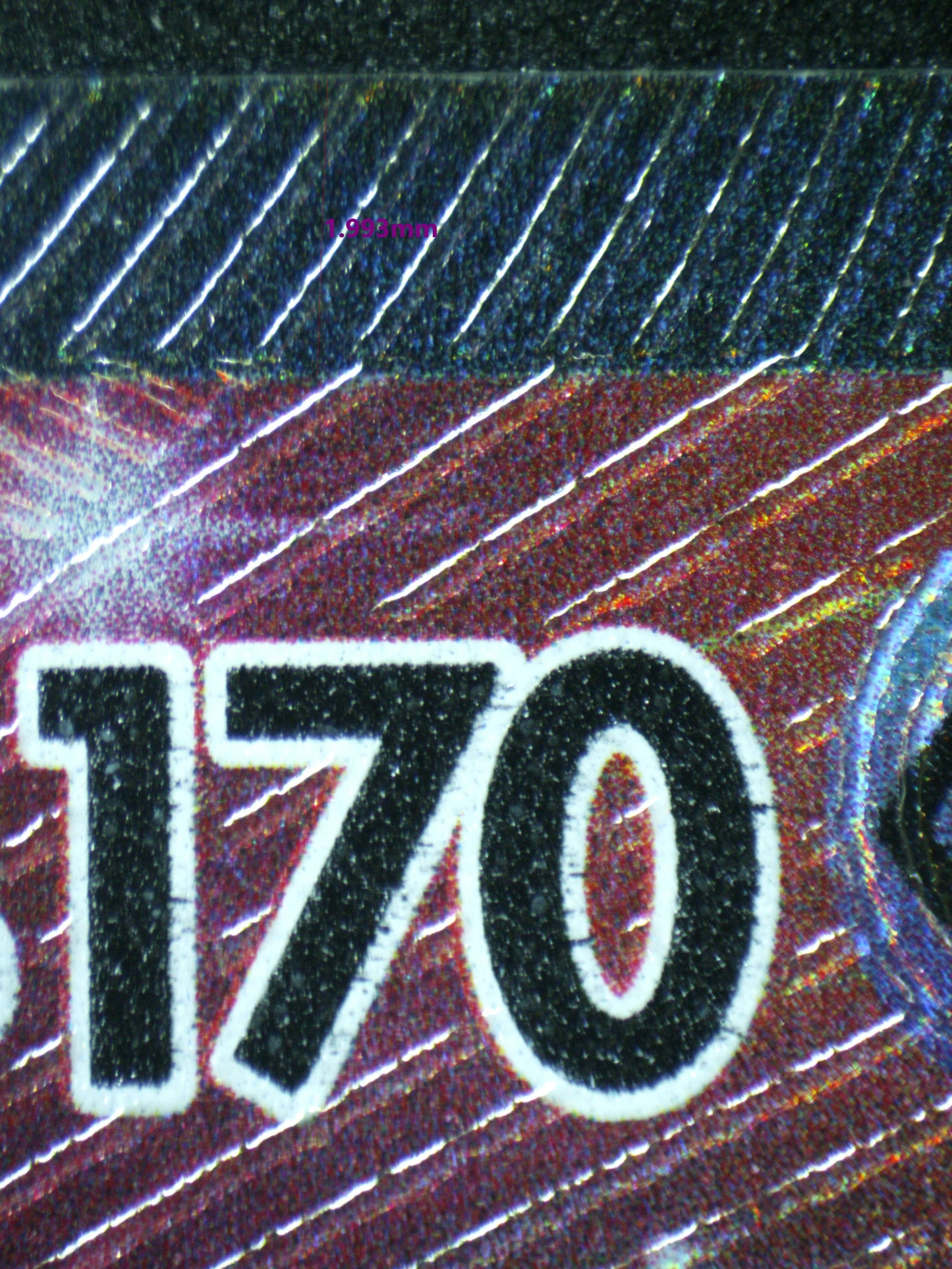 03683 HOOPA EX - ValueUp