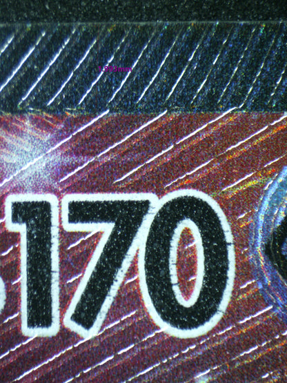 03683 HOOPA EX - ValueUp