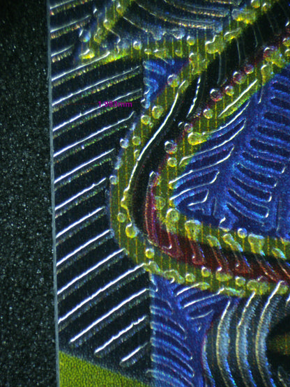 03684 M GYARADOS EX - ValueUp