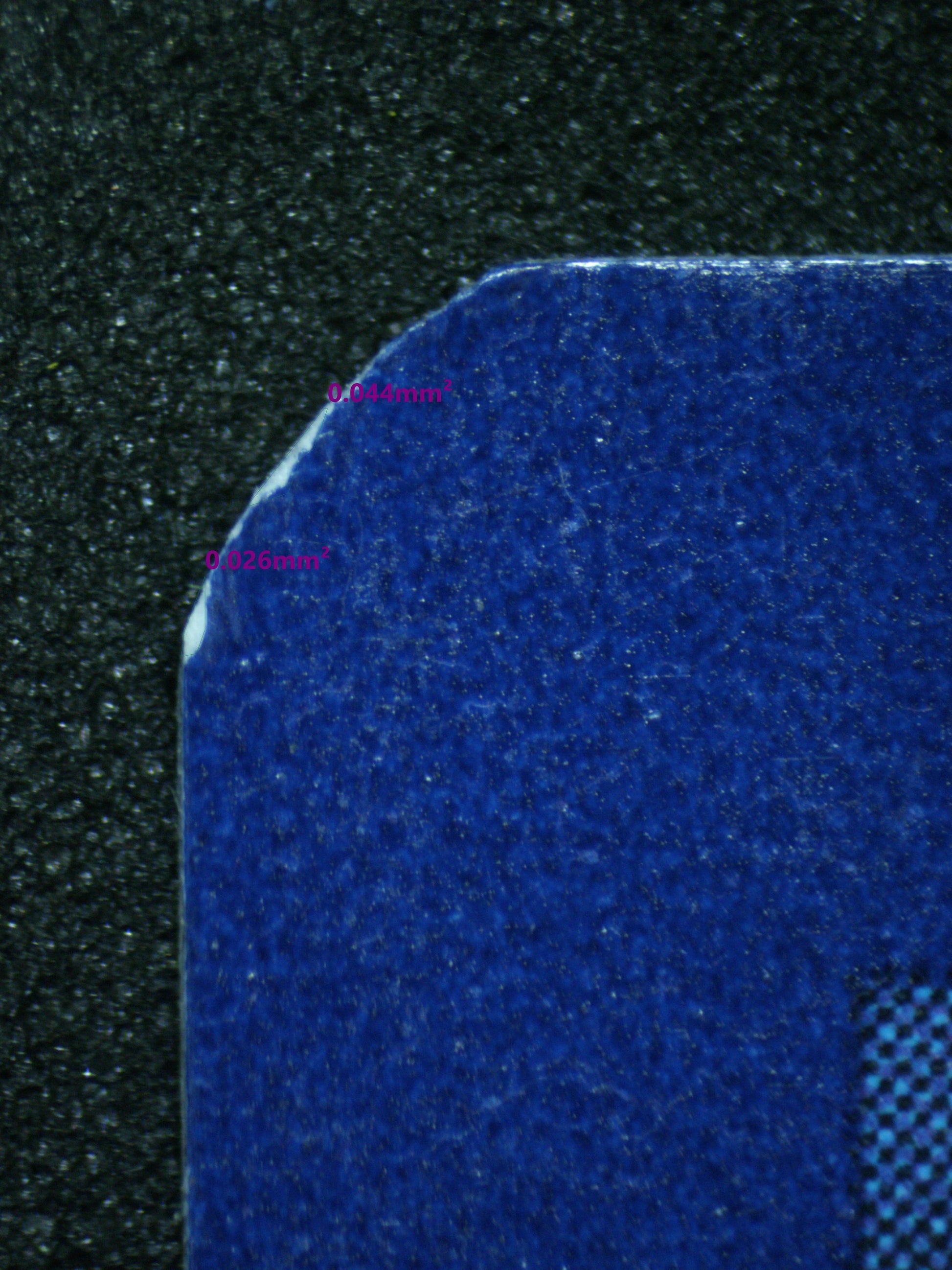 03684 M GYARADOS EX - ValueUp