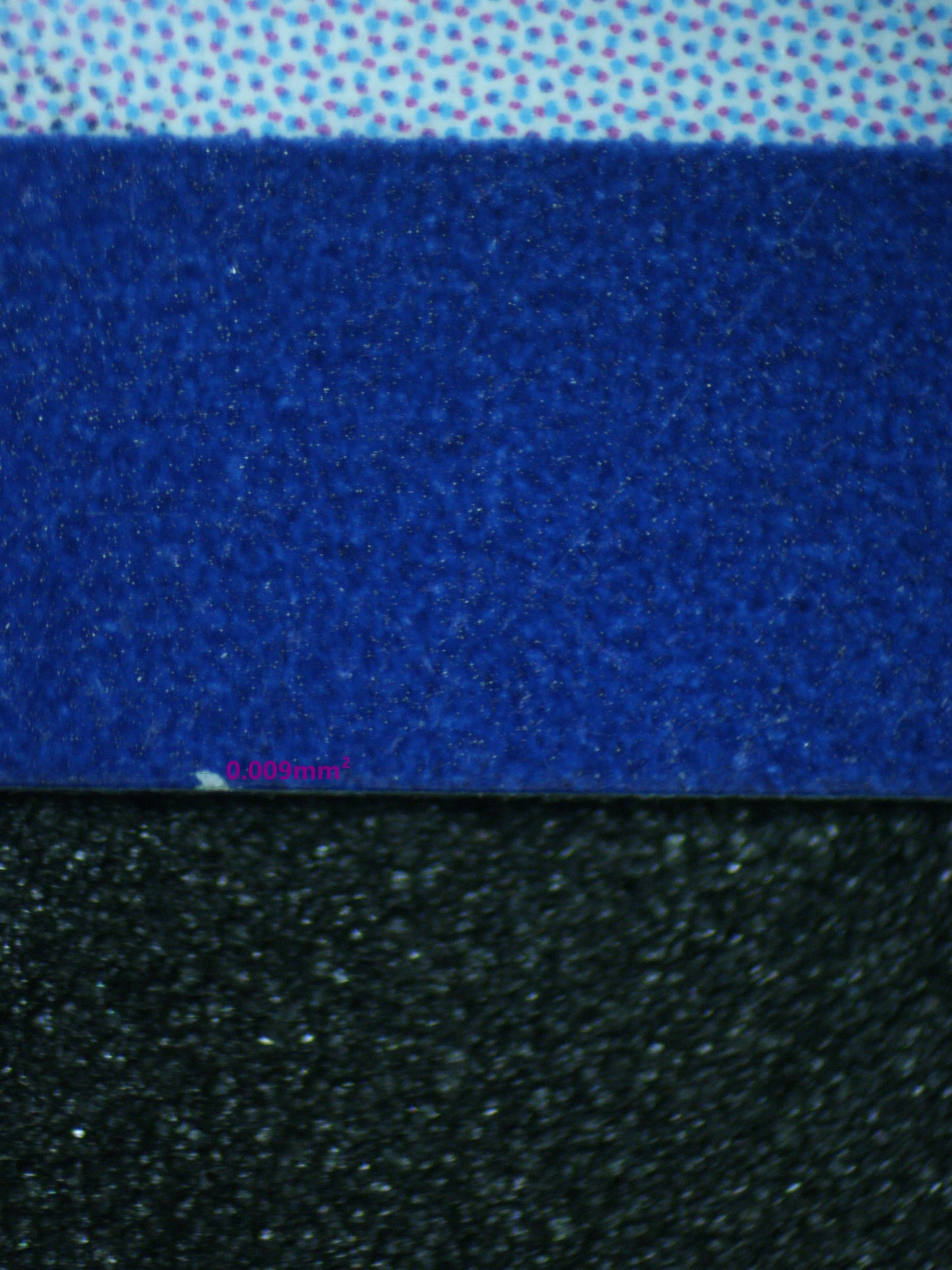 03684 M GYARADOS EX - ValueUp