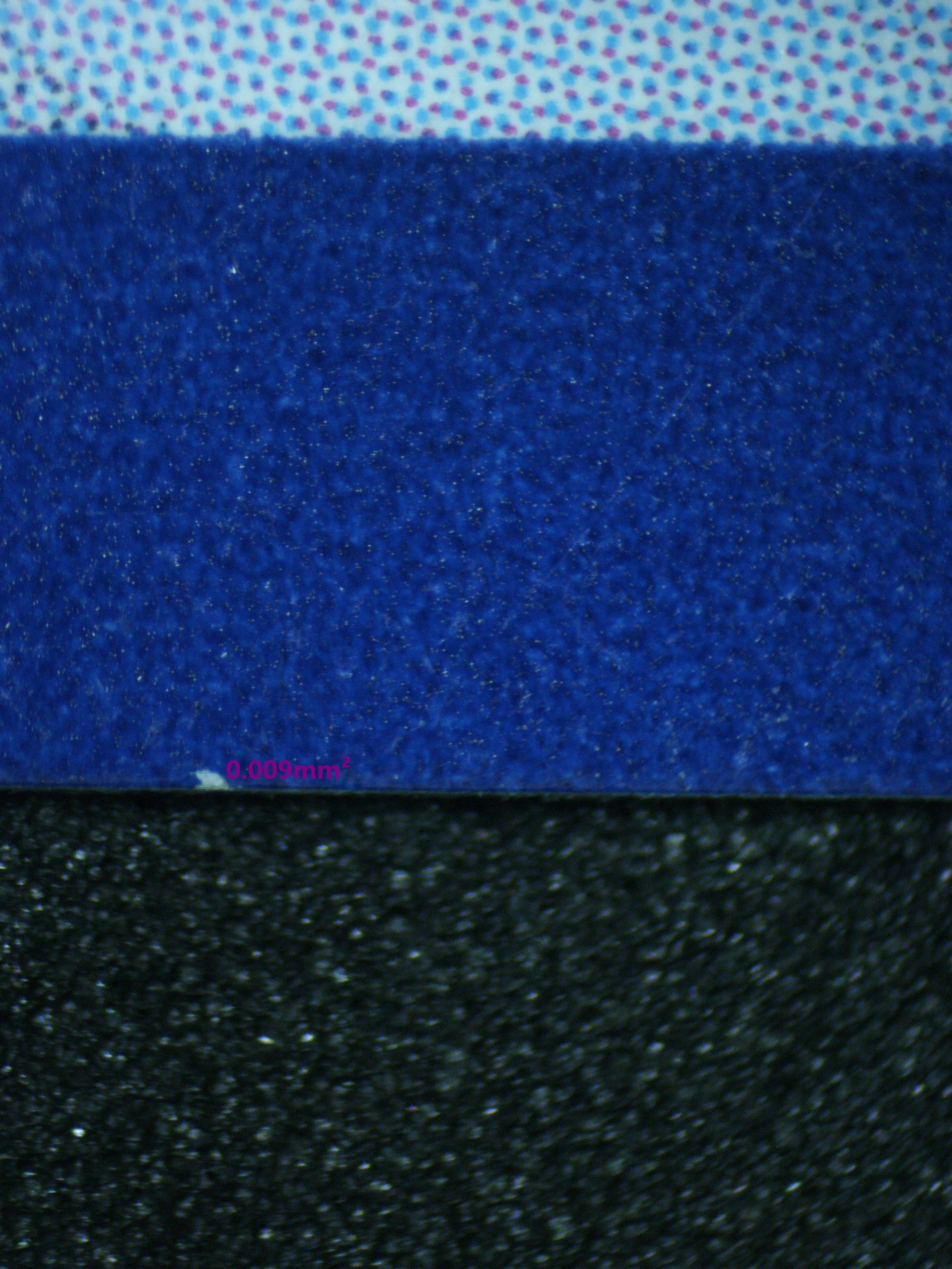 03684 M GYARADOS EX - ValueUp