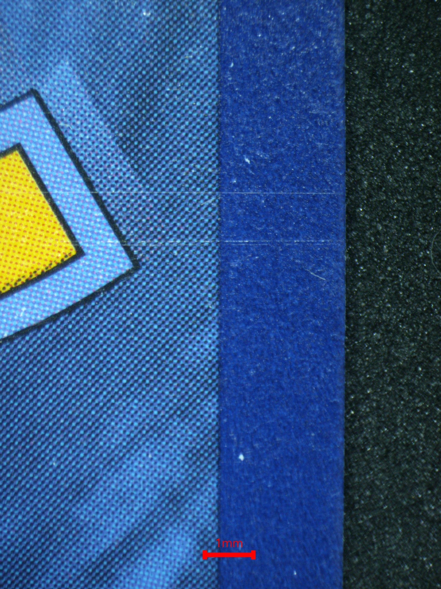 03684 M GYARADOS EX - ValueUp