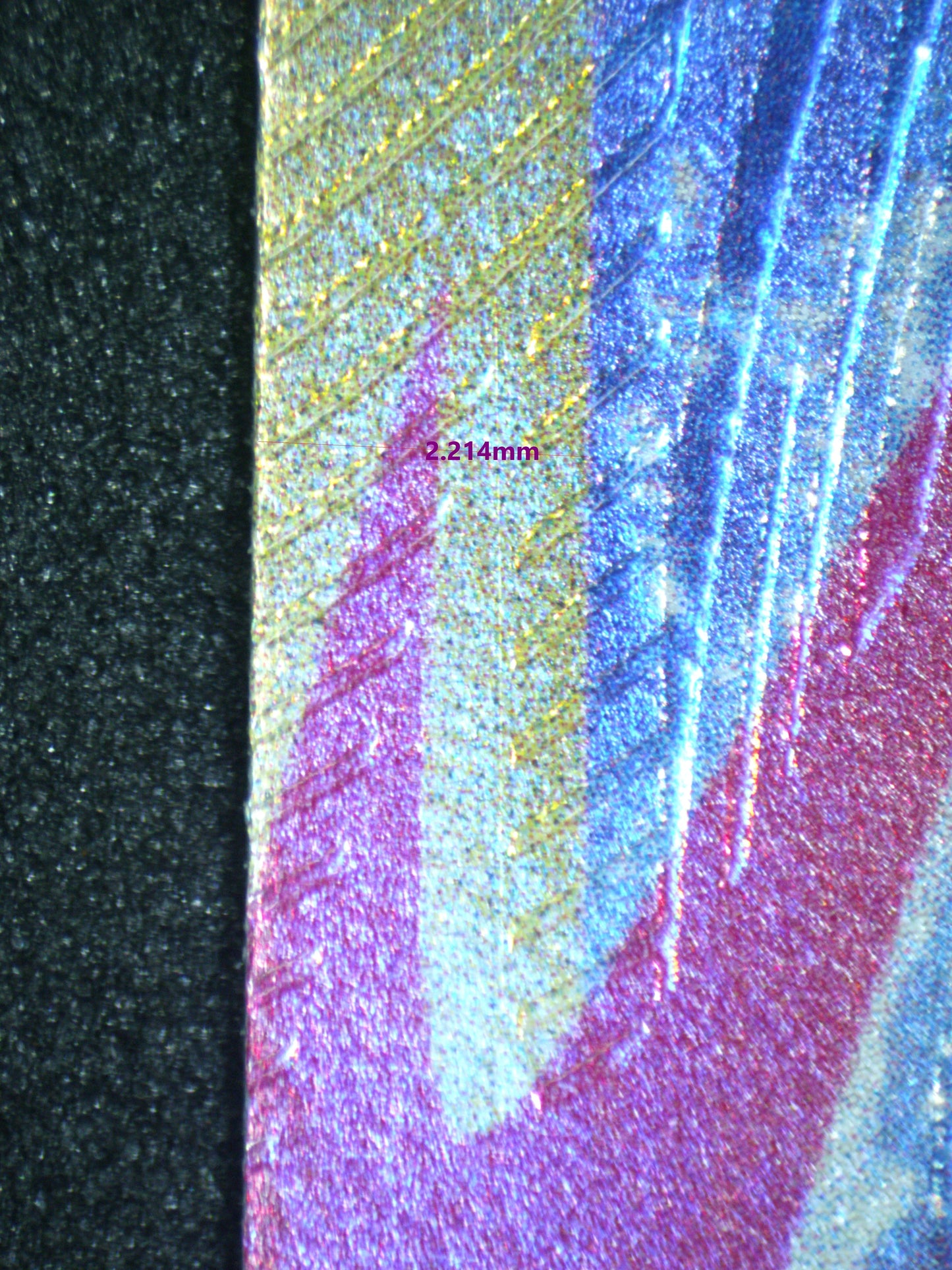 03685 M BLASTOISE EX - ValueUp