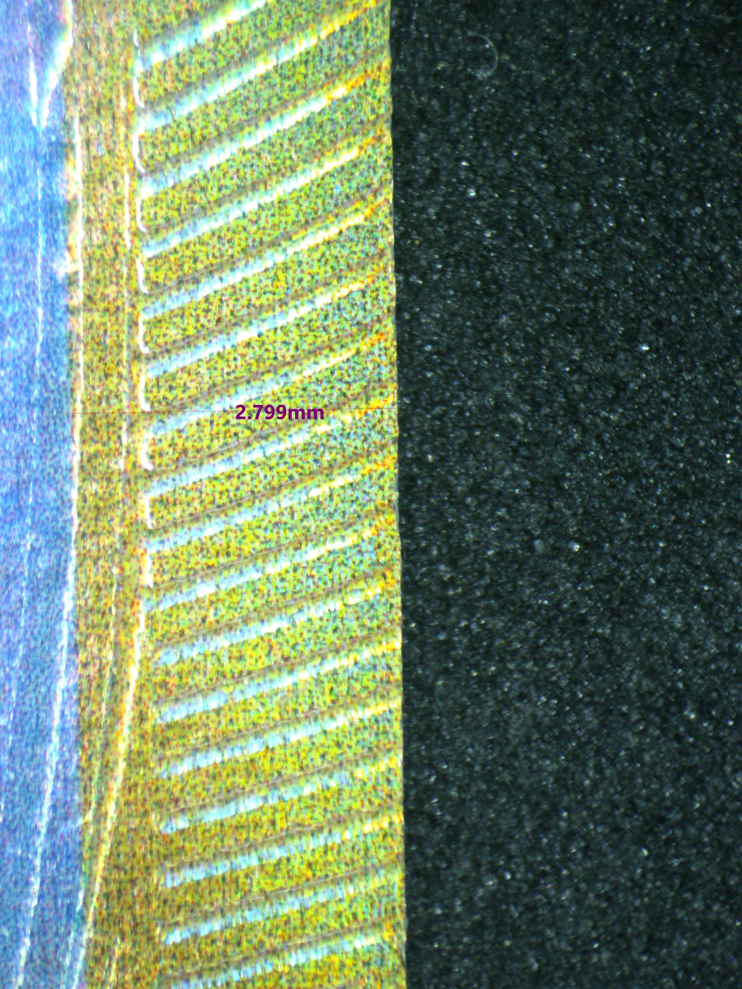 03685 M BLASTOISE EX - ValueUp