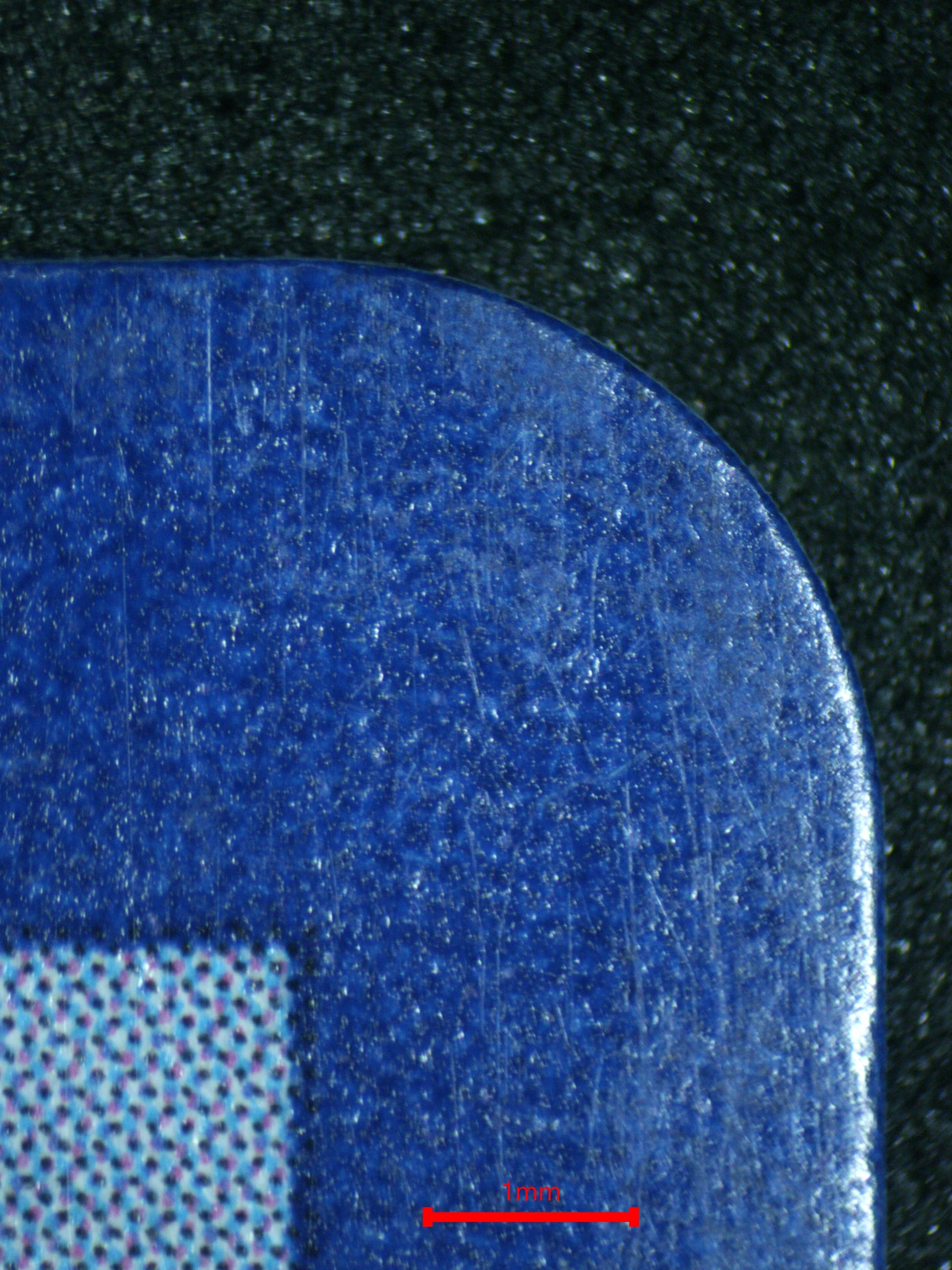 03685 M BLASTOISE EX - ValueUp