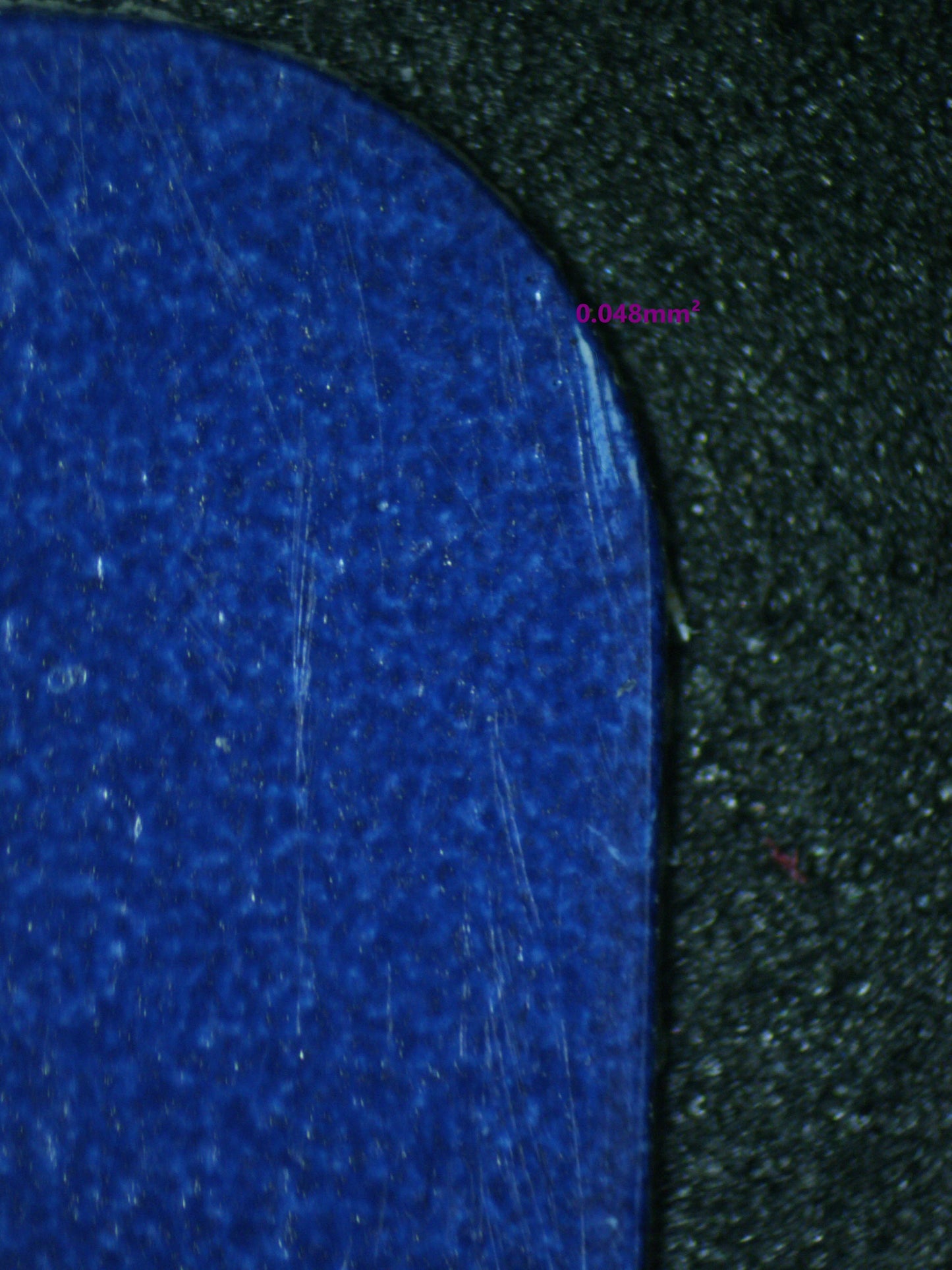 03686 ARCEUS & DIALGA & PALKIA GX (SPANISH) - ValueUp