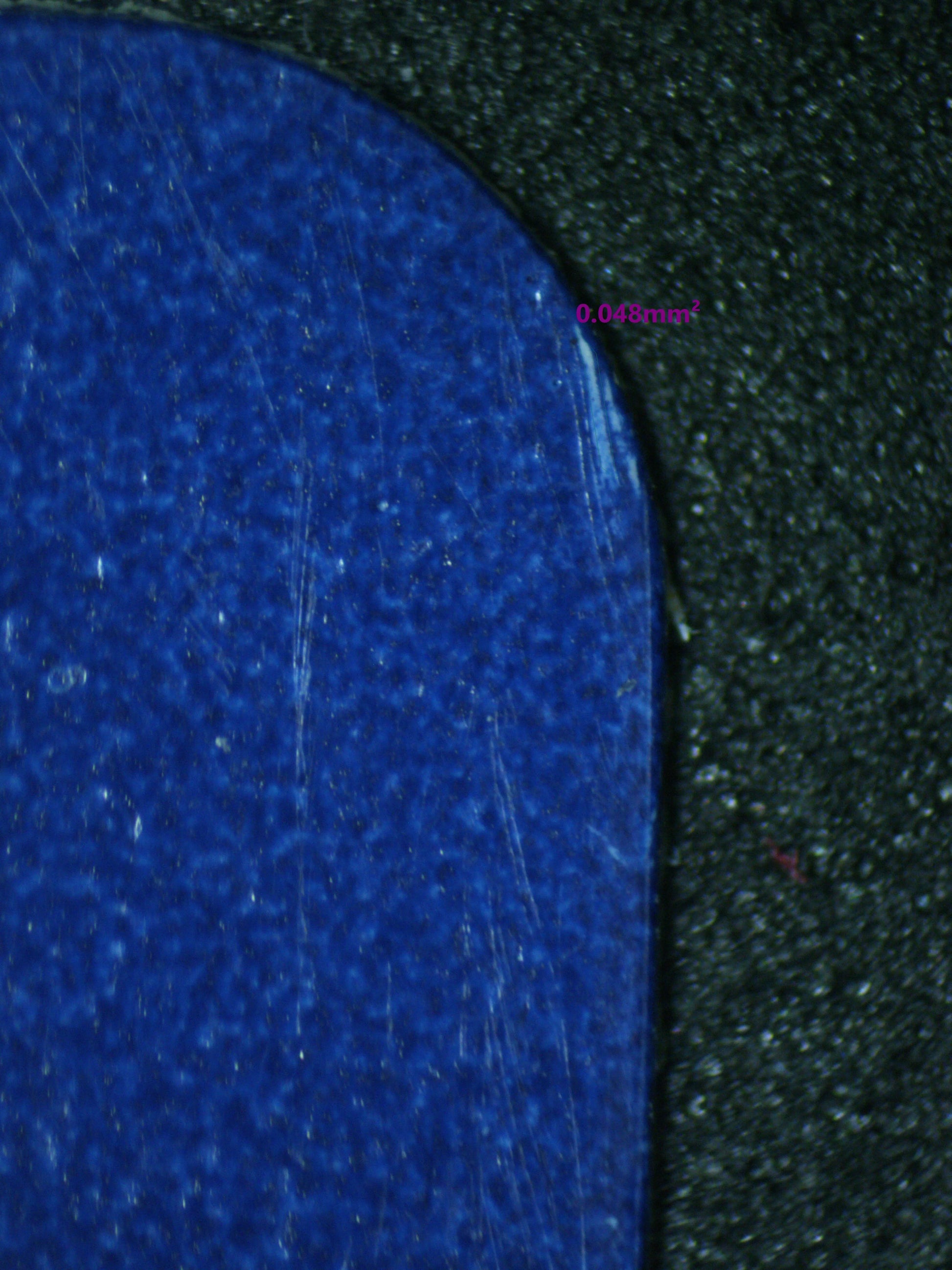 03686 ARCEUS & DIALGA & PALKIA GX (SPANISH) - ValueUp