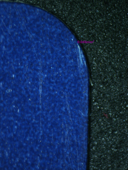 03686 ARCEUS & DIALGA & PALKIA GX (SPANISH) - ValueUp