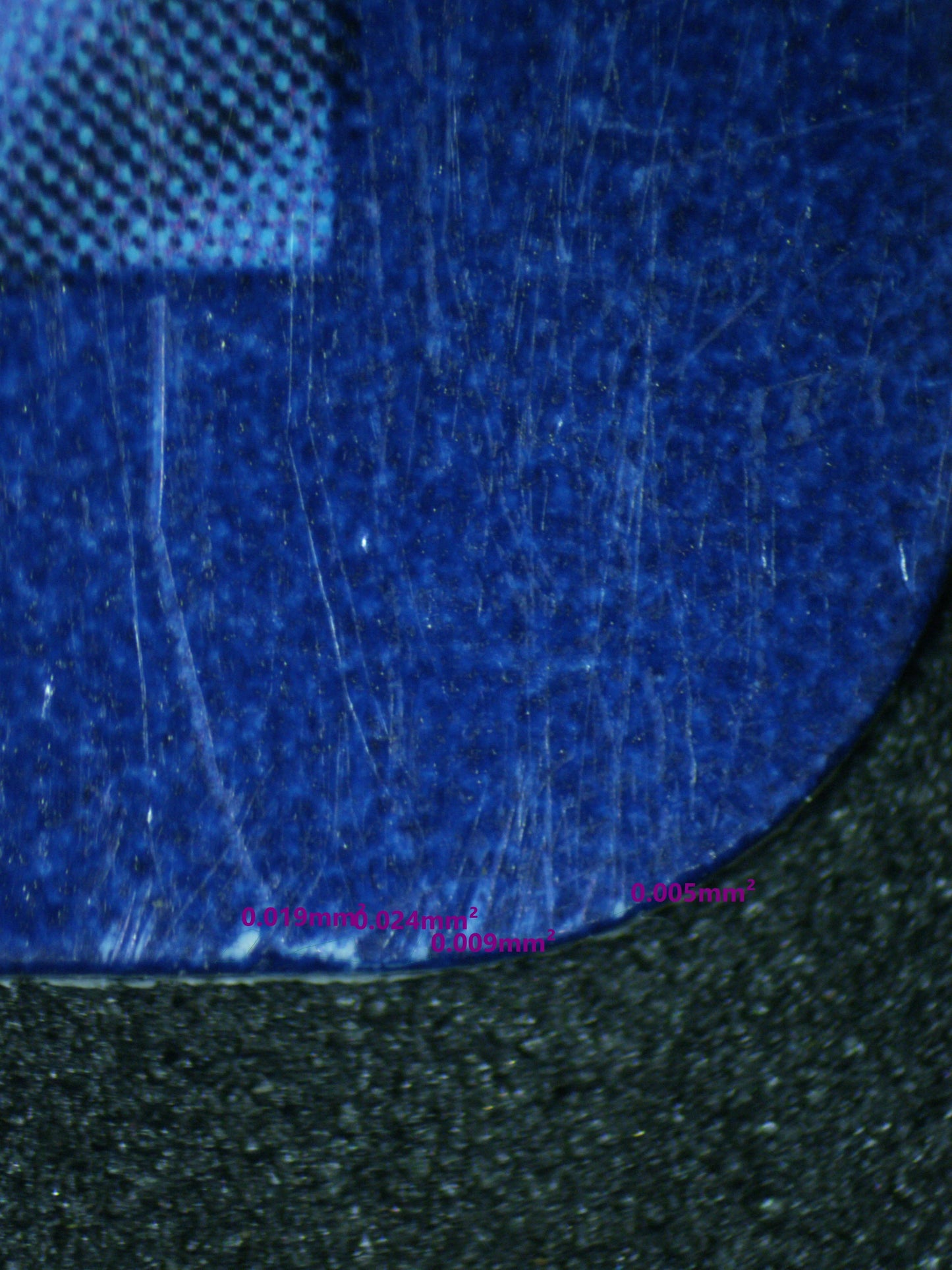 03686 ARCEUS & DIALGA & PALKIA GX (SPANISH) - ValueUp