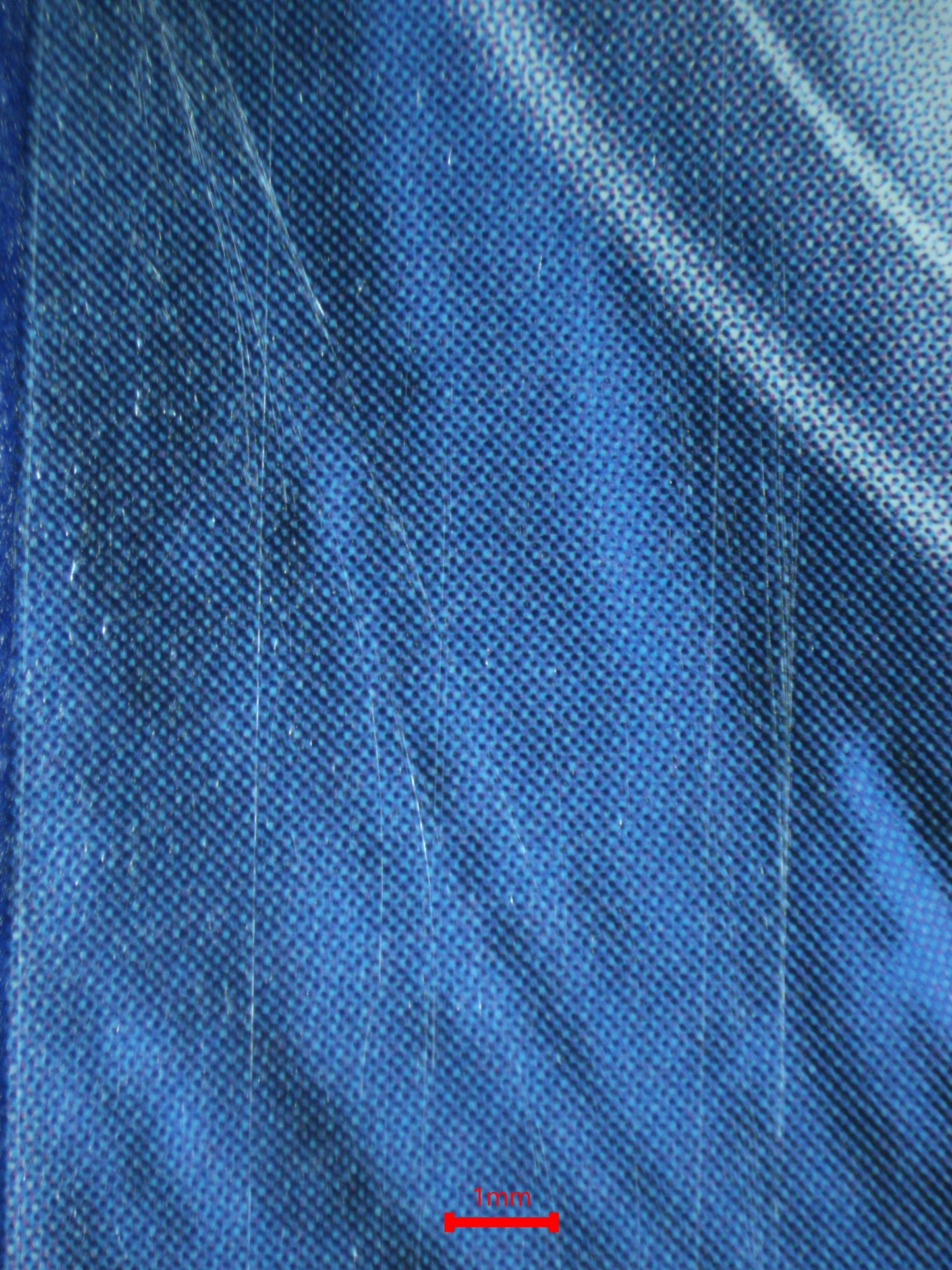 03686 ARCEUS & DIALGA & PALKIA GX (SPANISH) - ValueUp