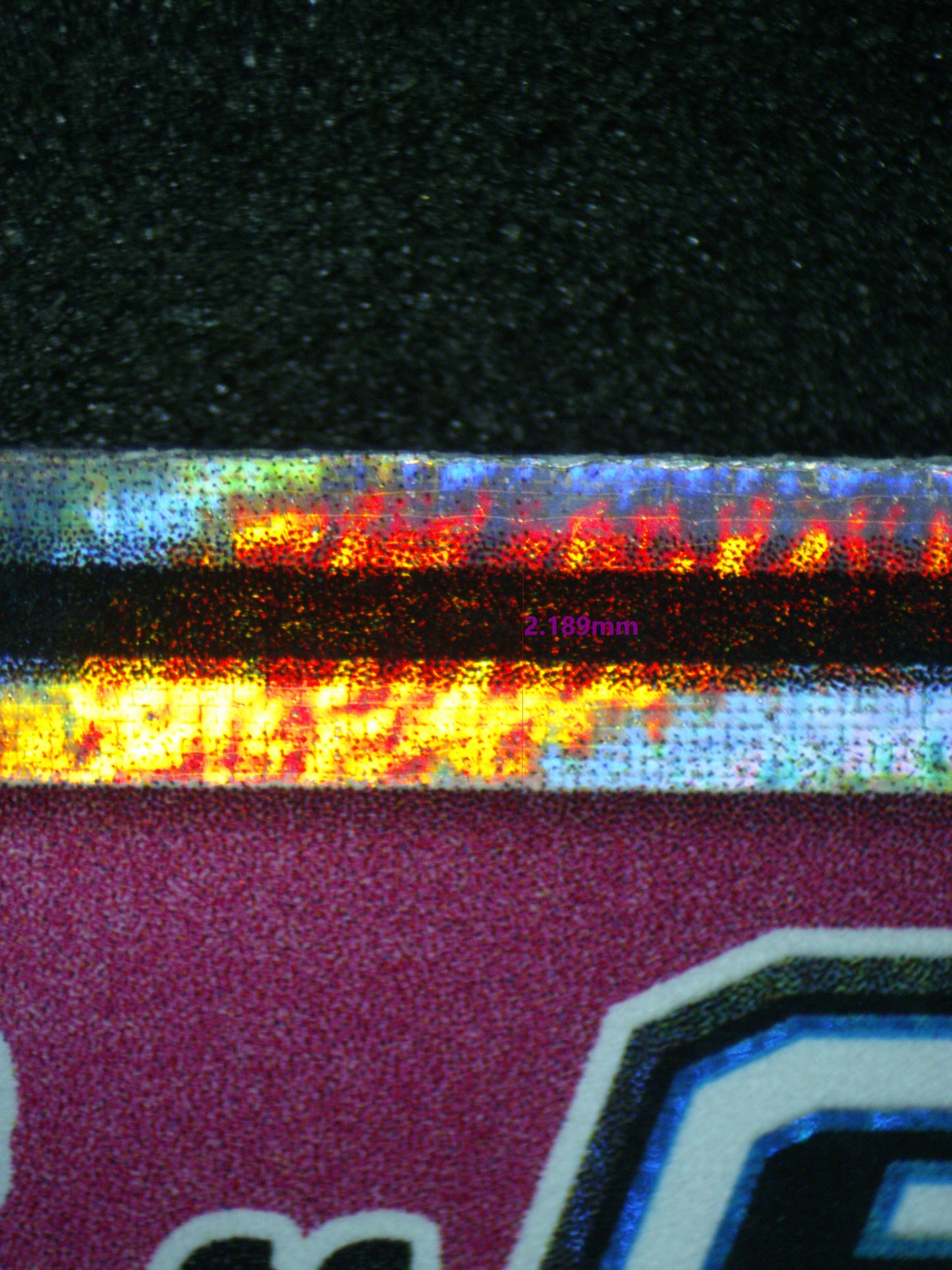 03687 TOGEPI & CLEFFA & IGGLYBUFF GX (SPANISH) - ValueUp