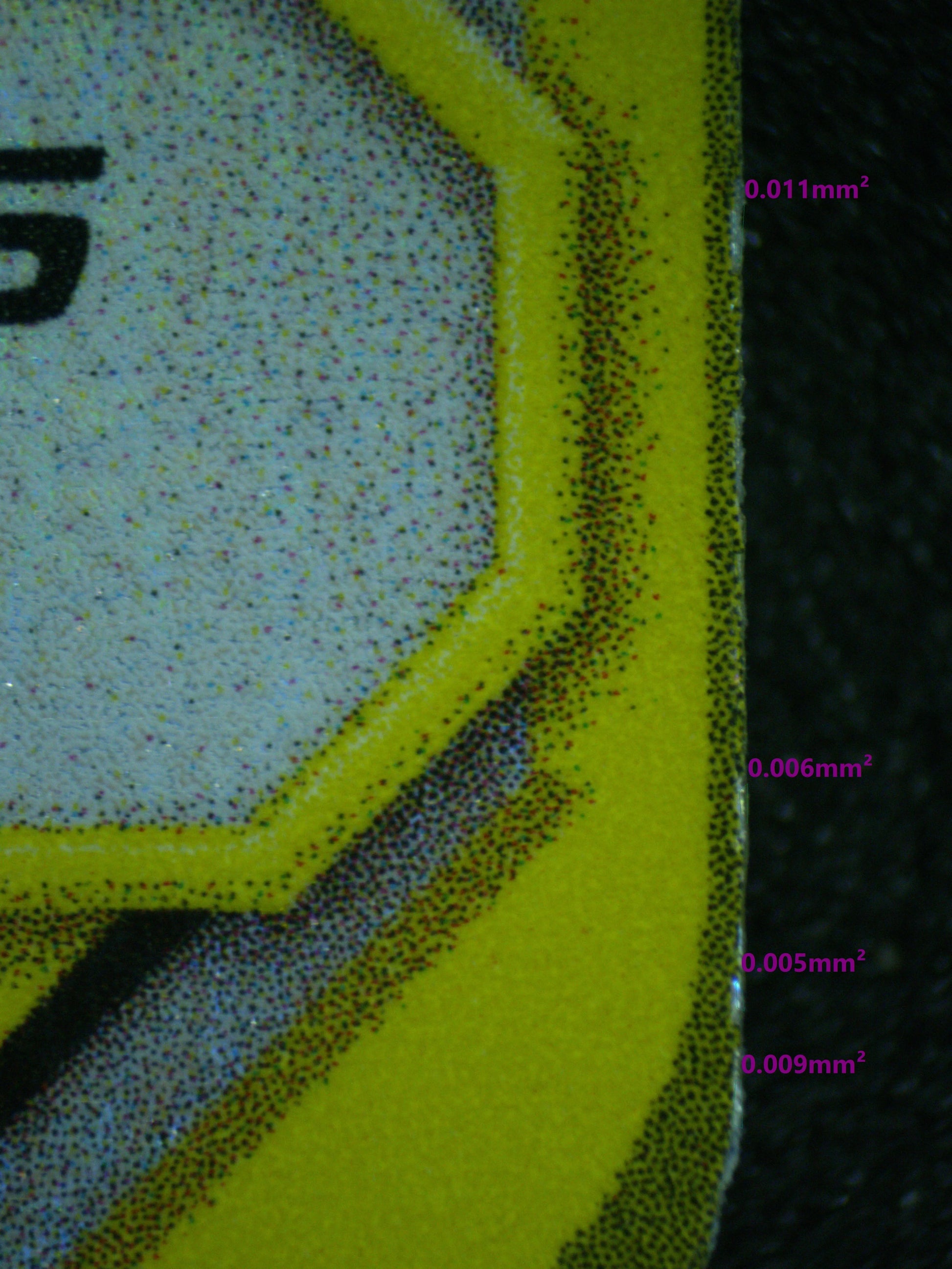 03687 TOGEPI & CLEFFA & IGGLYBUFF GX (SPANISH) - ValueUp