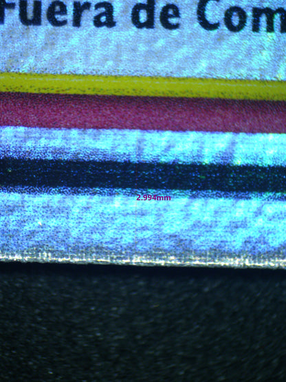 03687 TOGEPI & CLEFFA & IGGLYBUFF GX (SPANISH) - ValueUp