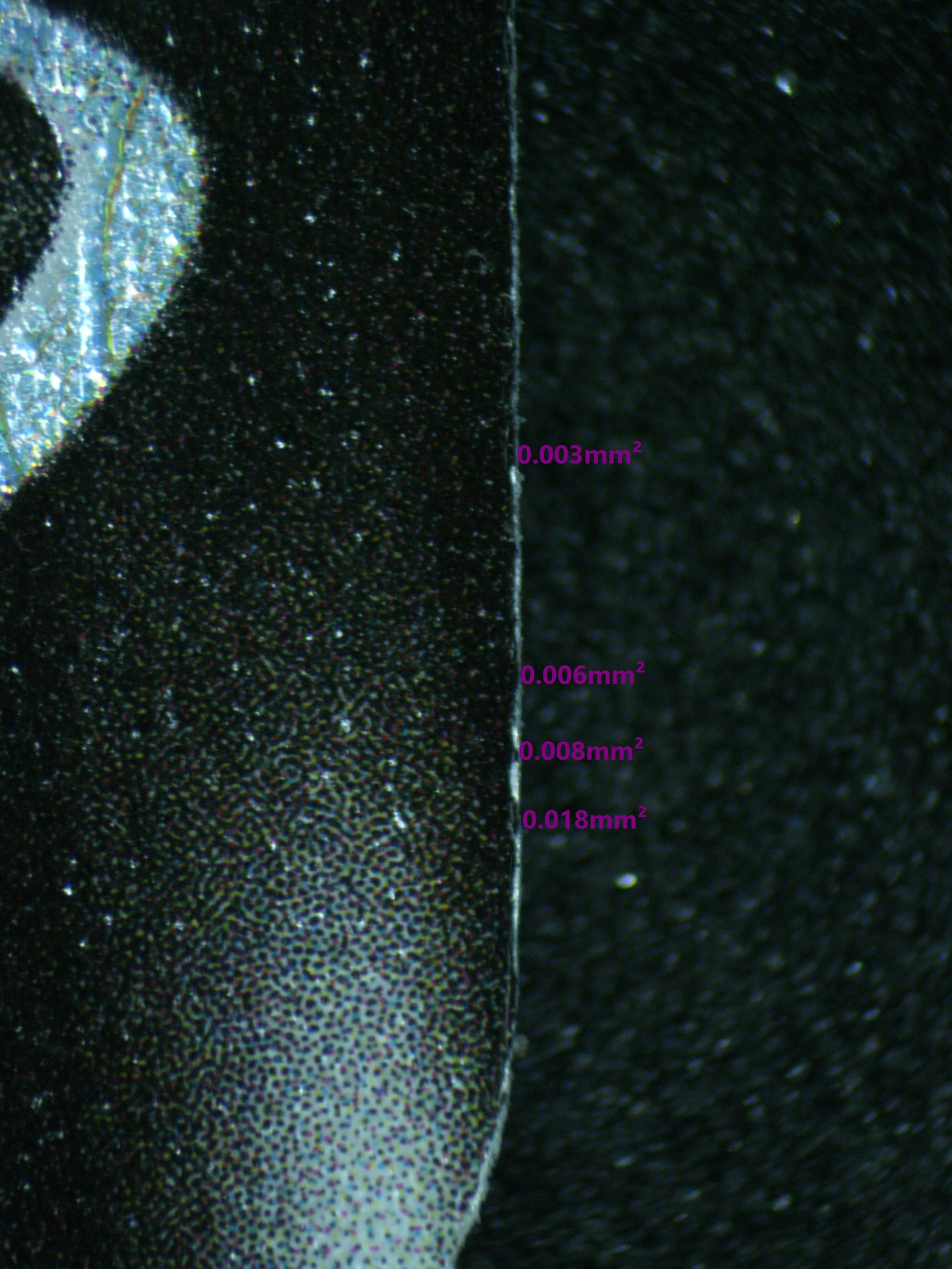 03688 SINGLE STRIKE URSHIFU V - ValueUp