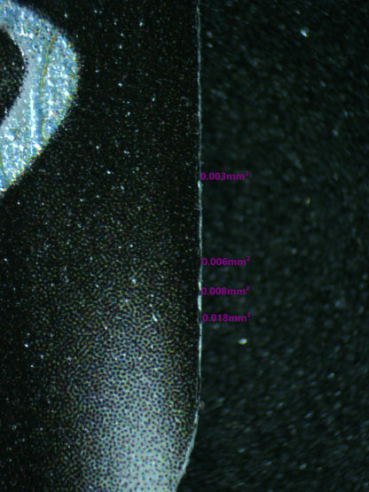 03688 SINGLE STRIKE URSHIFU V - ValueUp