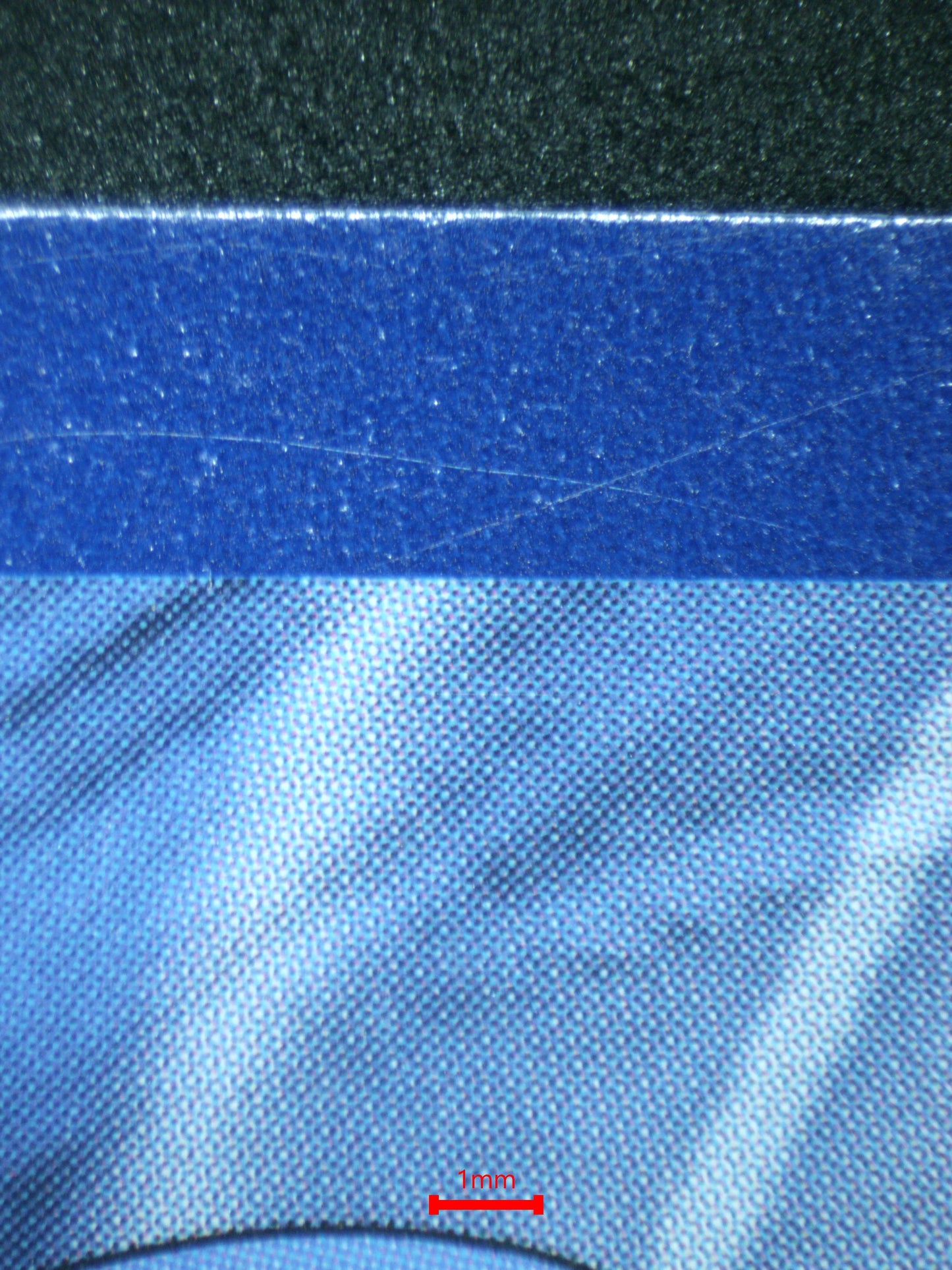 03689 GALARIAN MOLTRES V - ValueUp