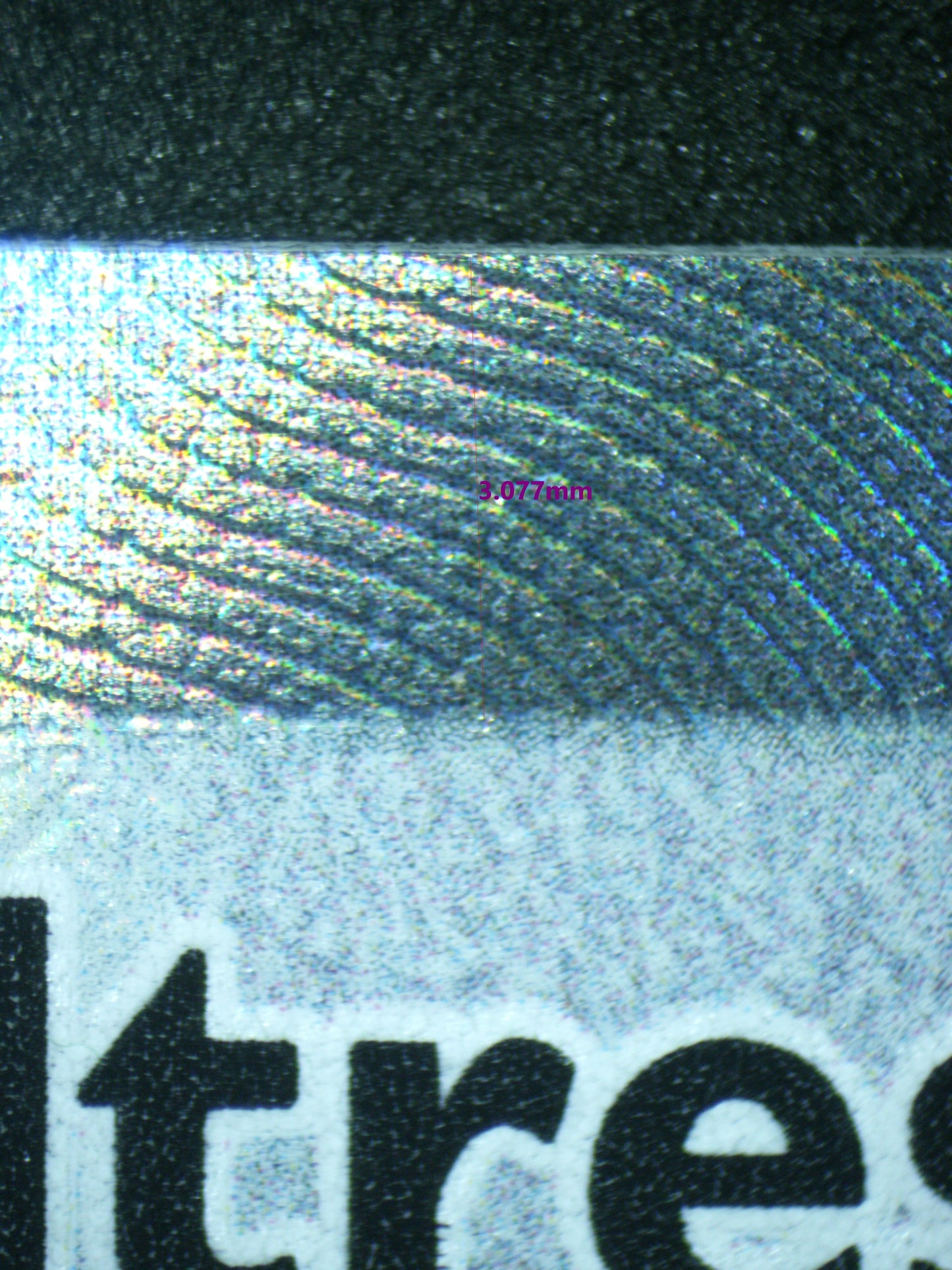 03689 GALARIAN MOLTRES V - ValueUp