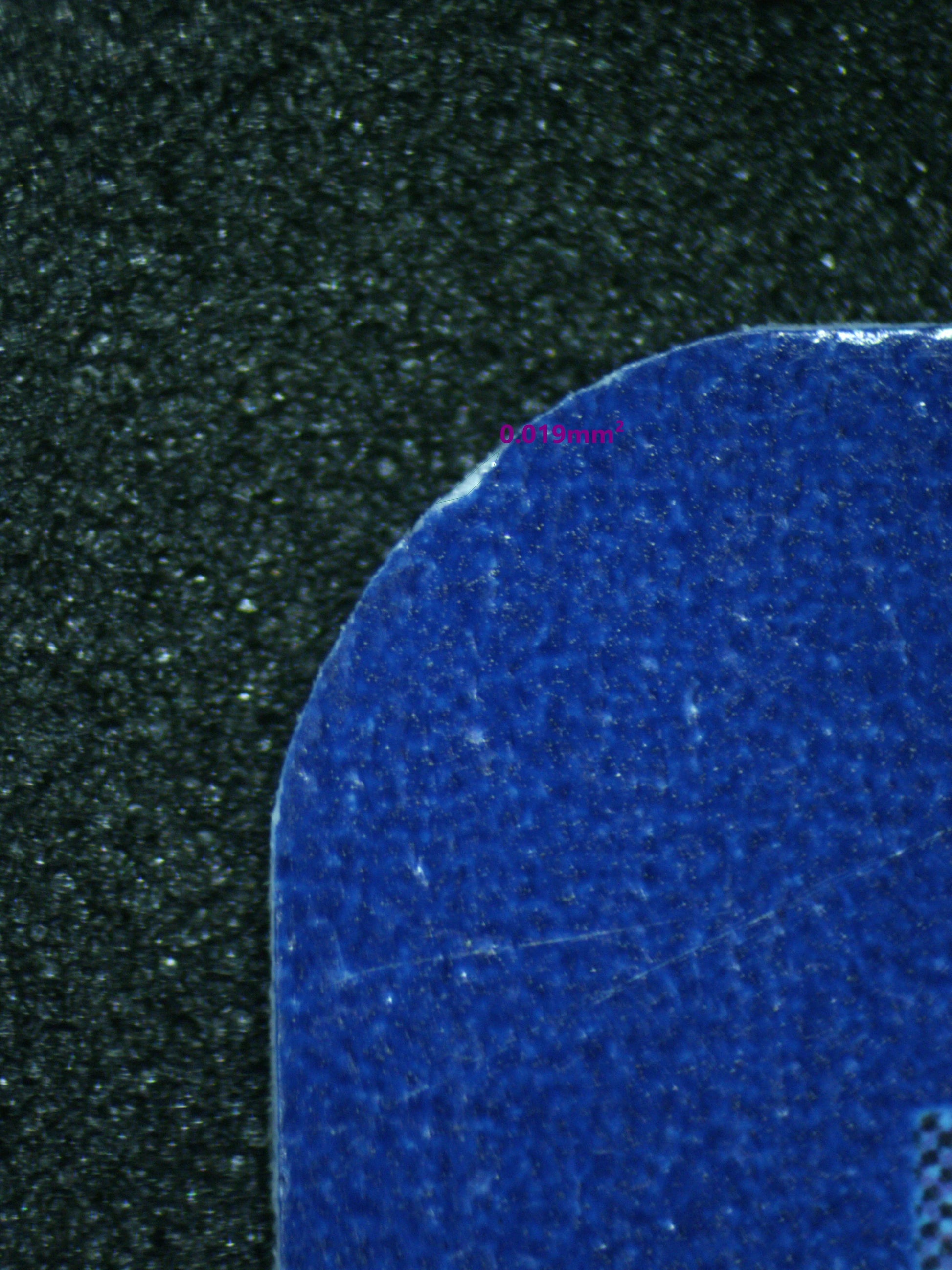 03689 GALARIAN MOLTRES V - ValueUp