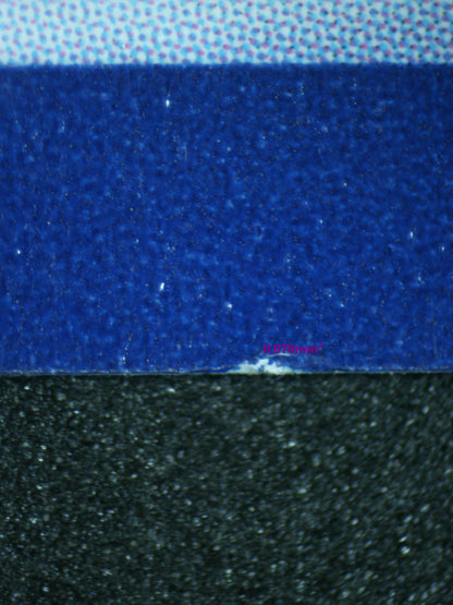 03689 GALARIAN MOLTRES V - ValueUp