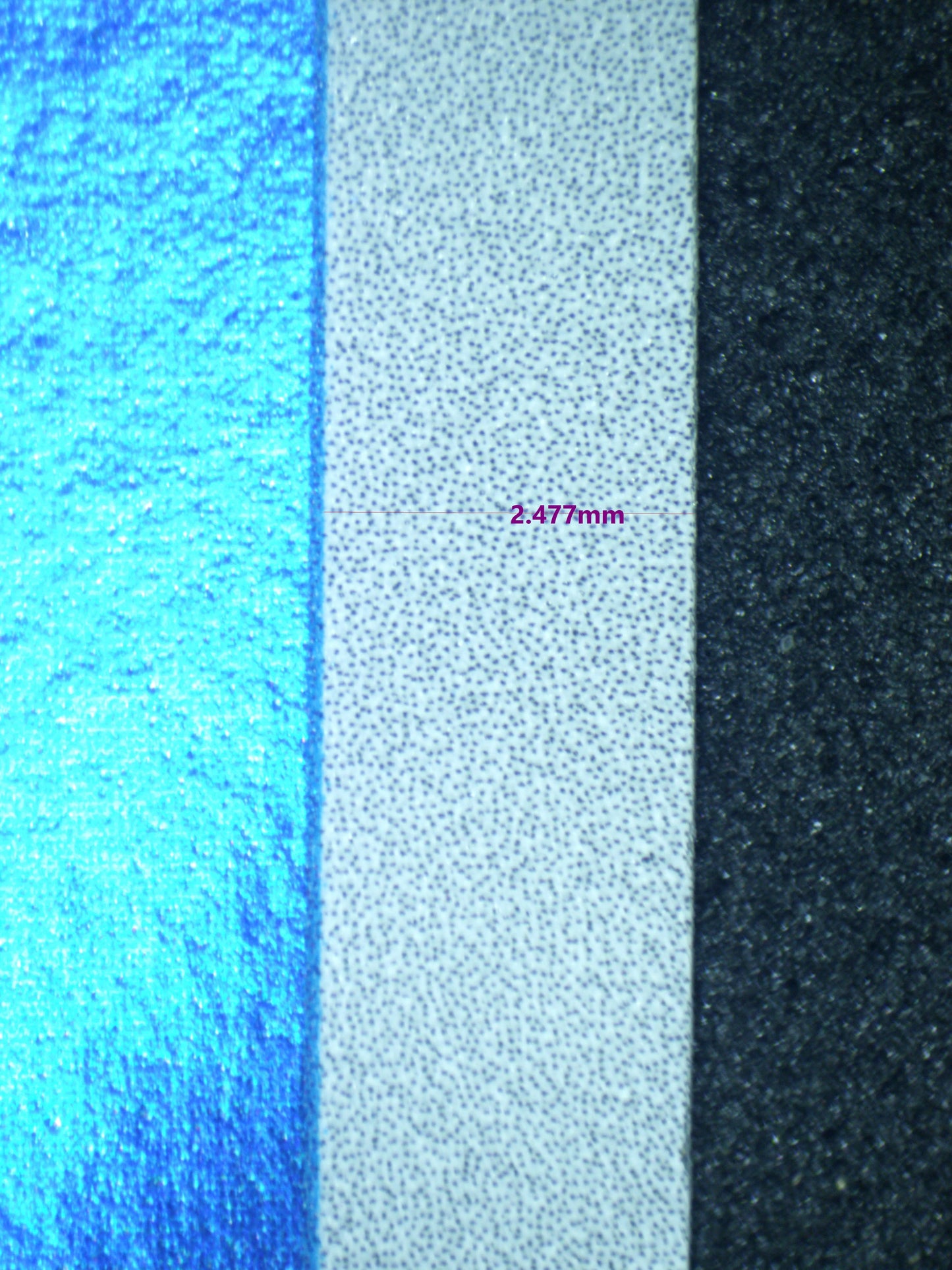 03692 WARTORTLE - ValueUp