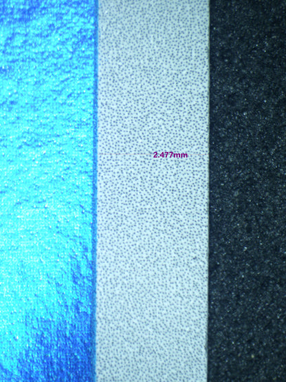 03692 WARTORTLE - ValueUp