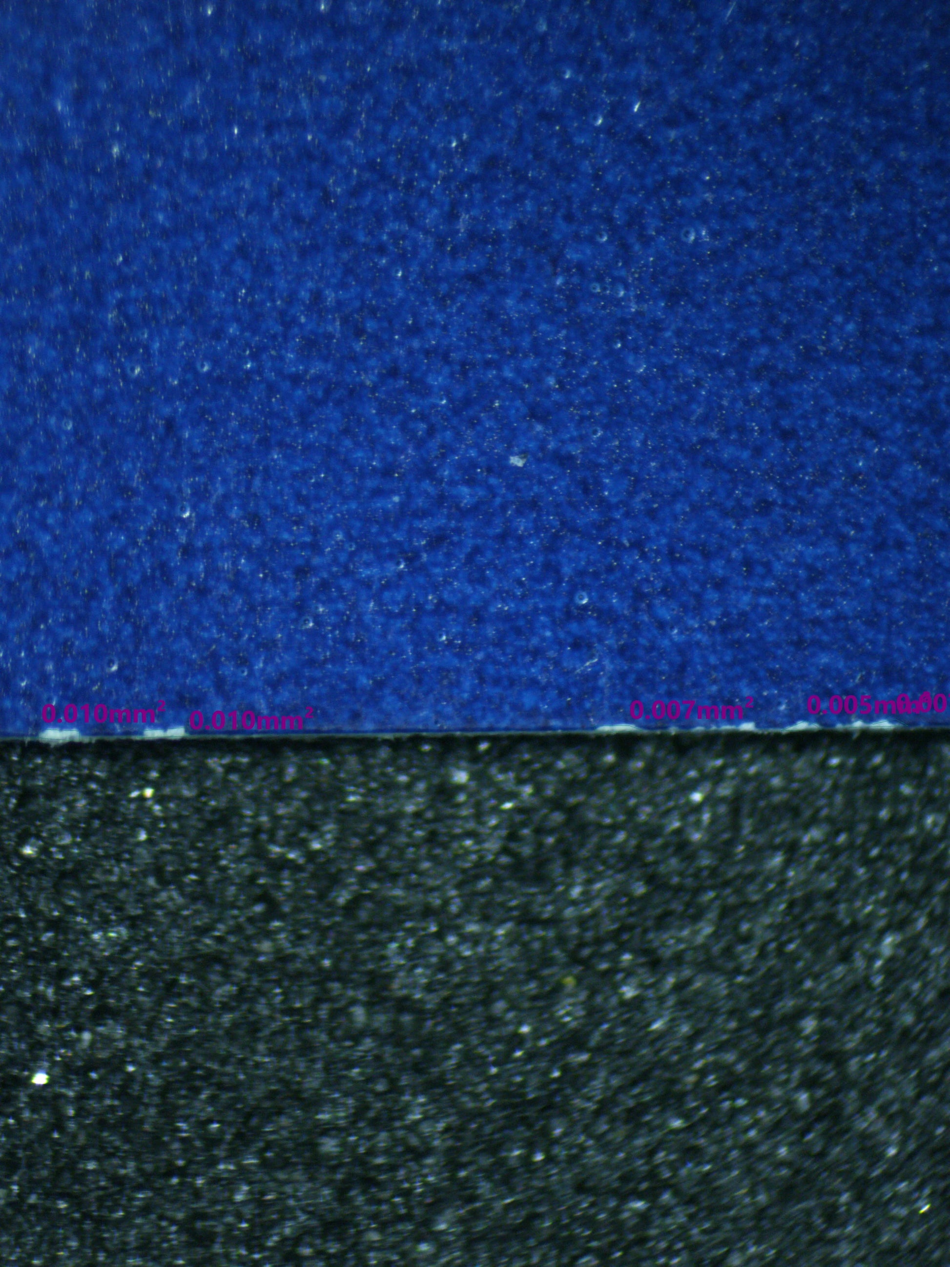 03692 WARTORTLE - ValueUp