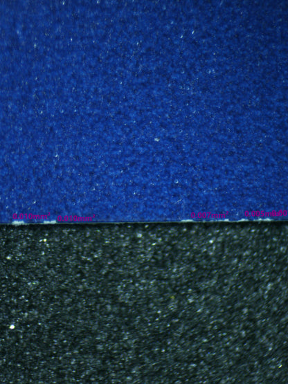 03692 WARTORTLE - ValueUp